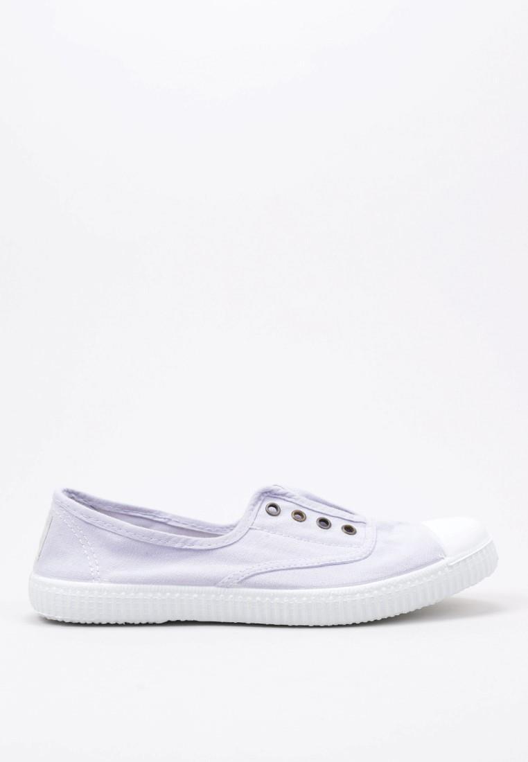 Buty Victoria Inglesa lirio