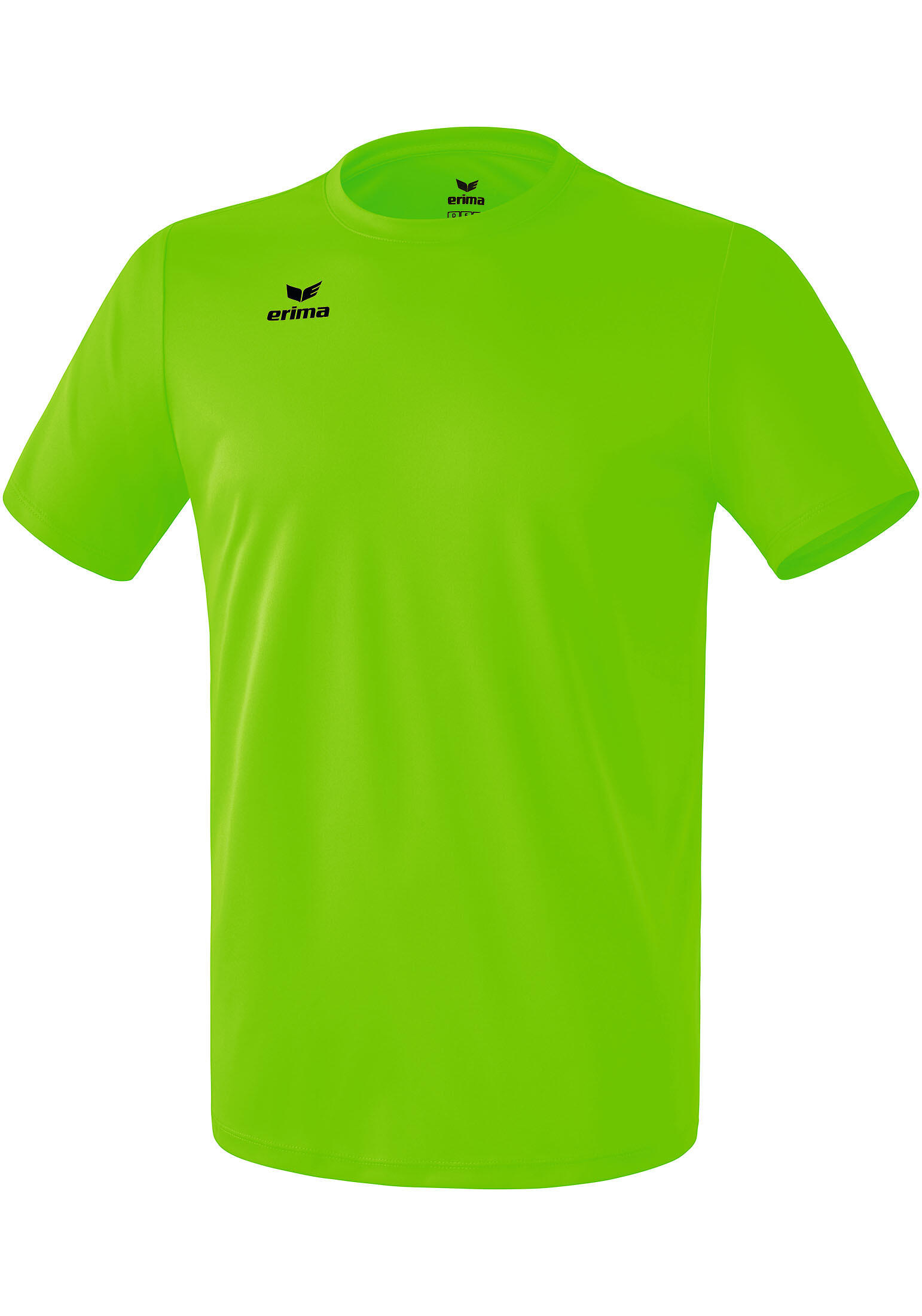 Koszulka Erima Fonctionnel Teamsport
