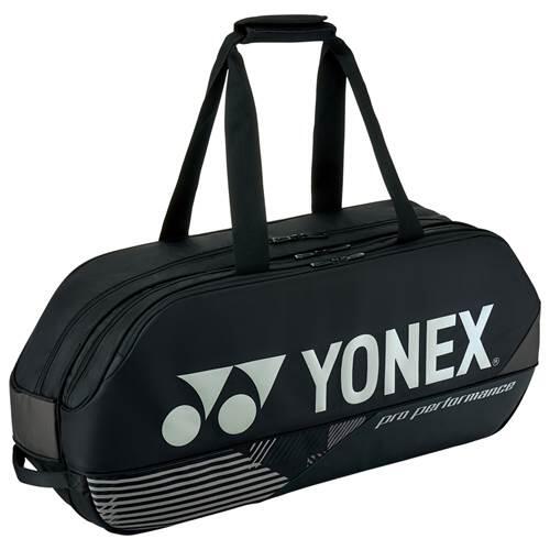 Torba sportowa unisex Yonex Pro Tournament