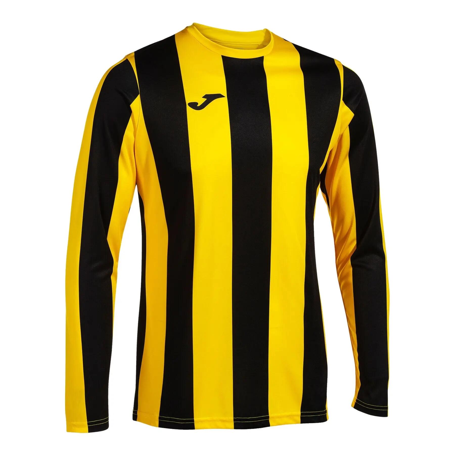 Jersey Joma Inter Classic