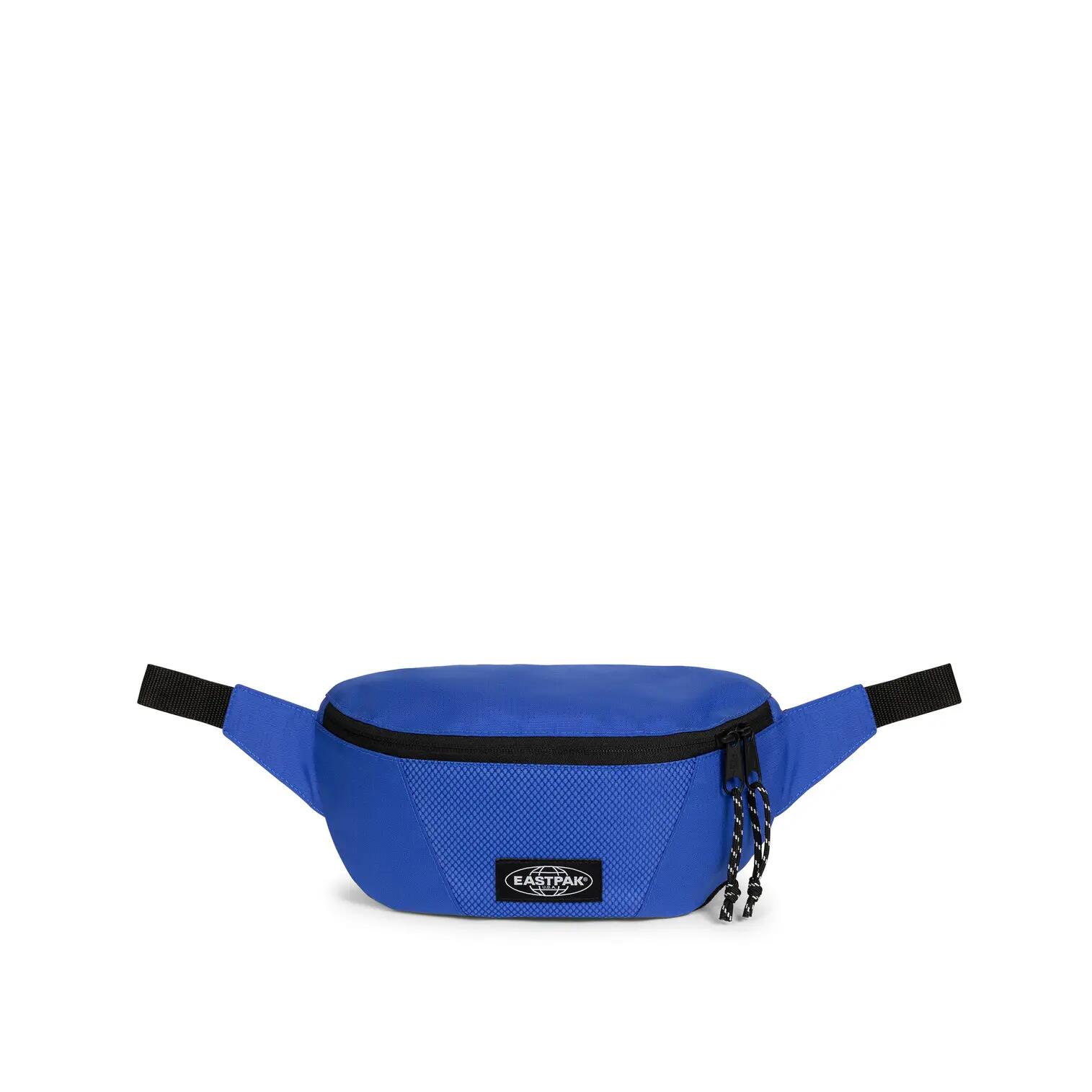 Plecak Eastpak Athleish Waist