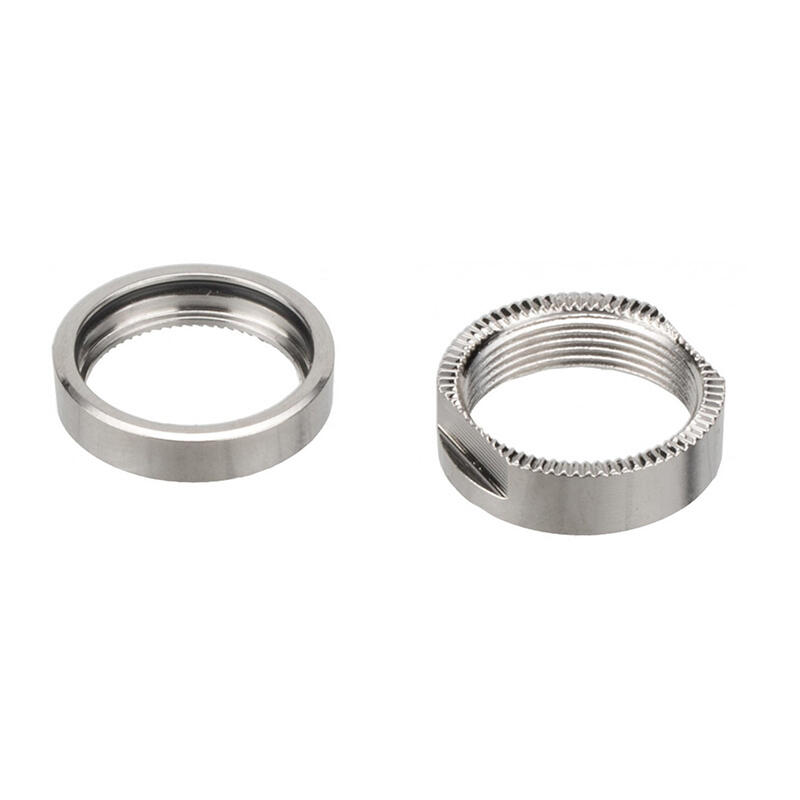 Adaptery kół tylnych Campagnolo 12x135 mm hh12