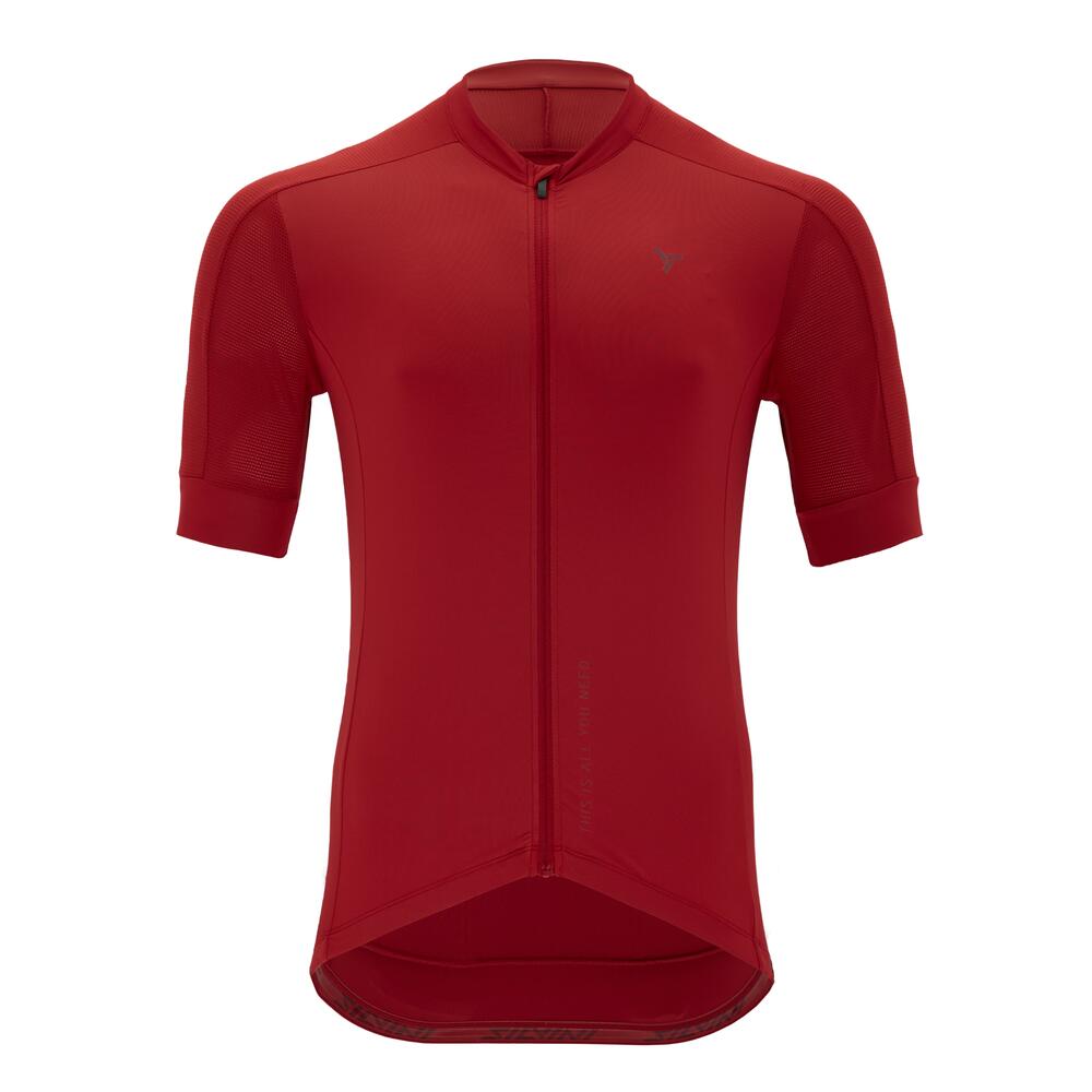 Jersey Silvini Carnio