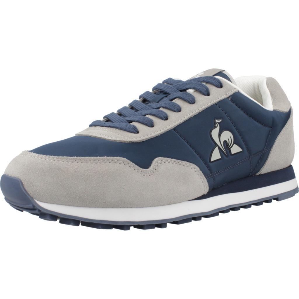 Buty LE COQ SPORTIF ASTRA Szary