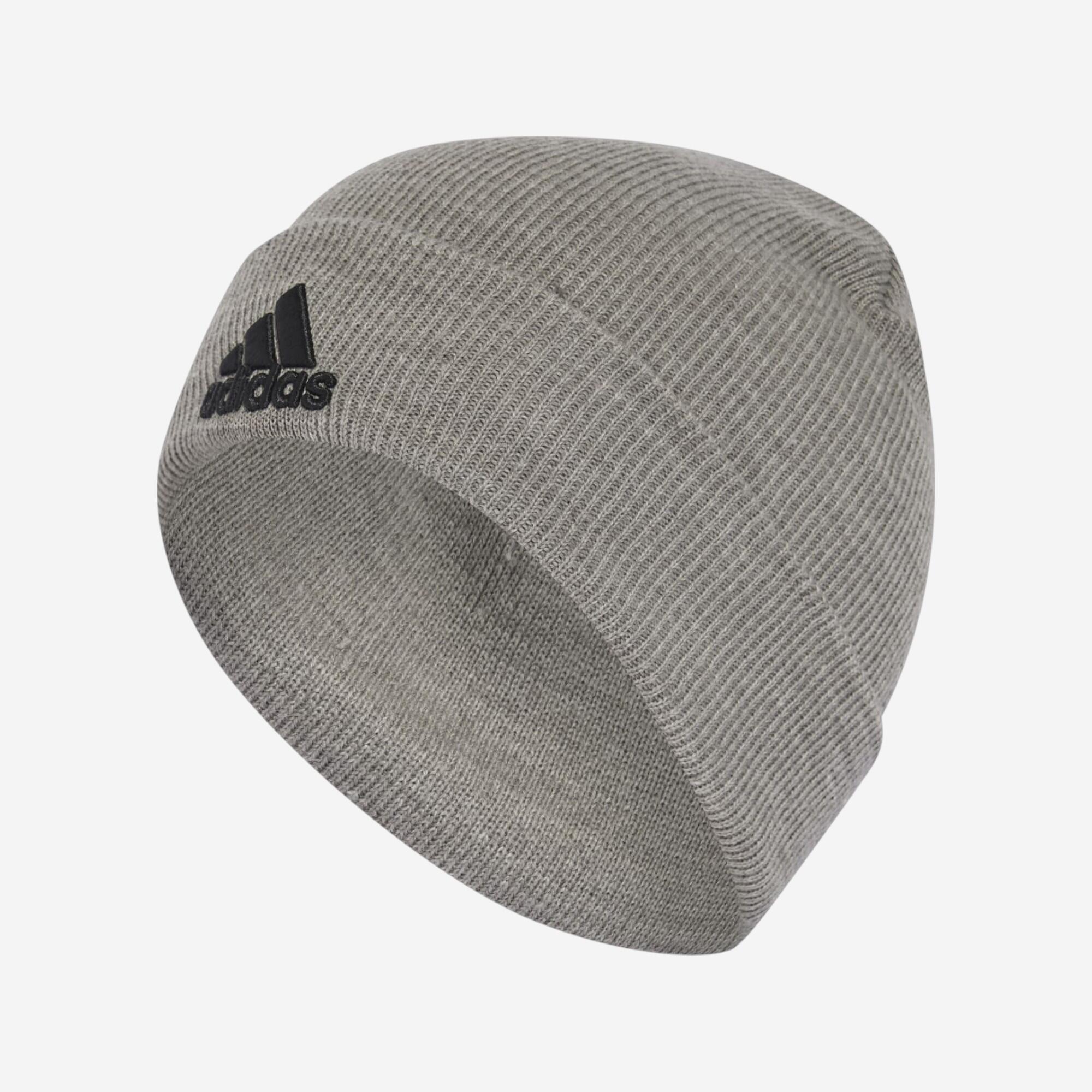 Czapka ADIDAS