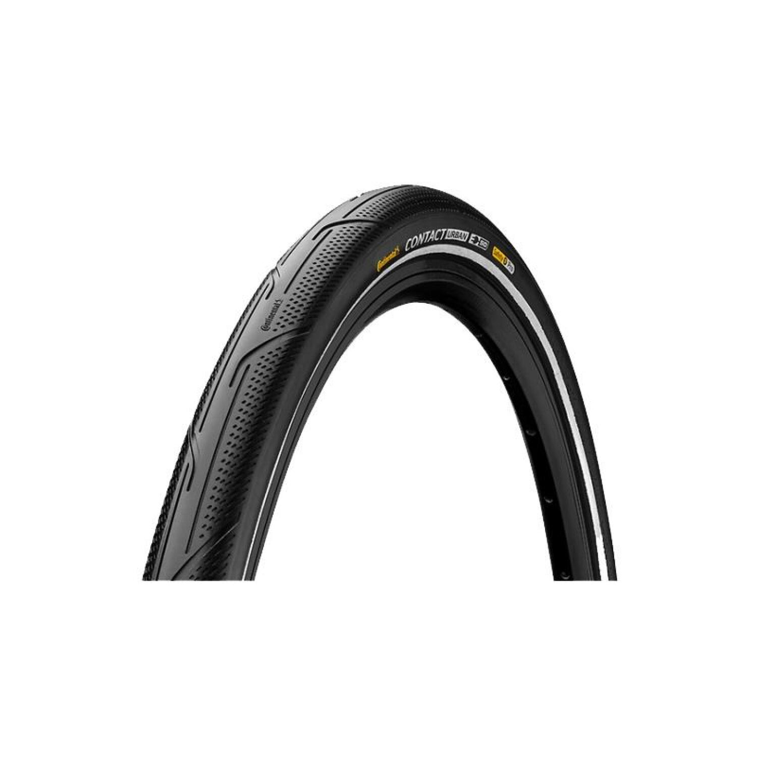 Opony Continental Contact Safetypro 27 5x2 20
