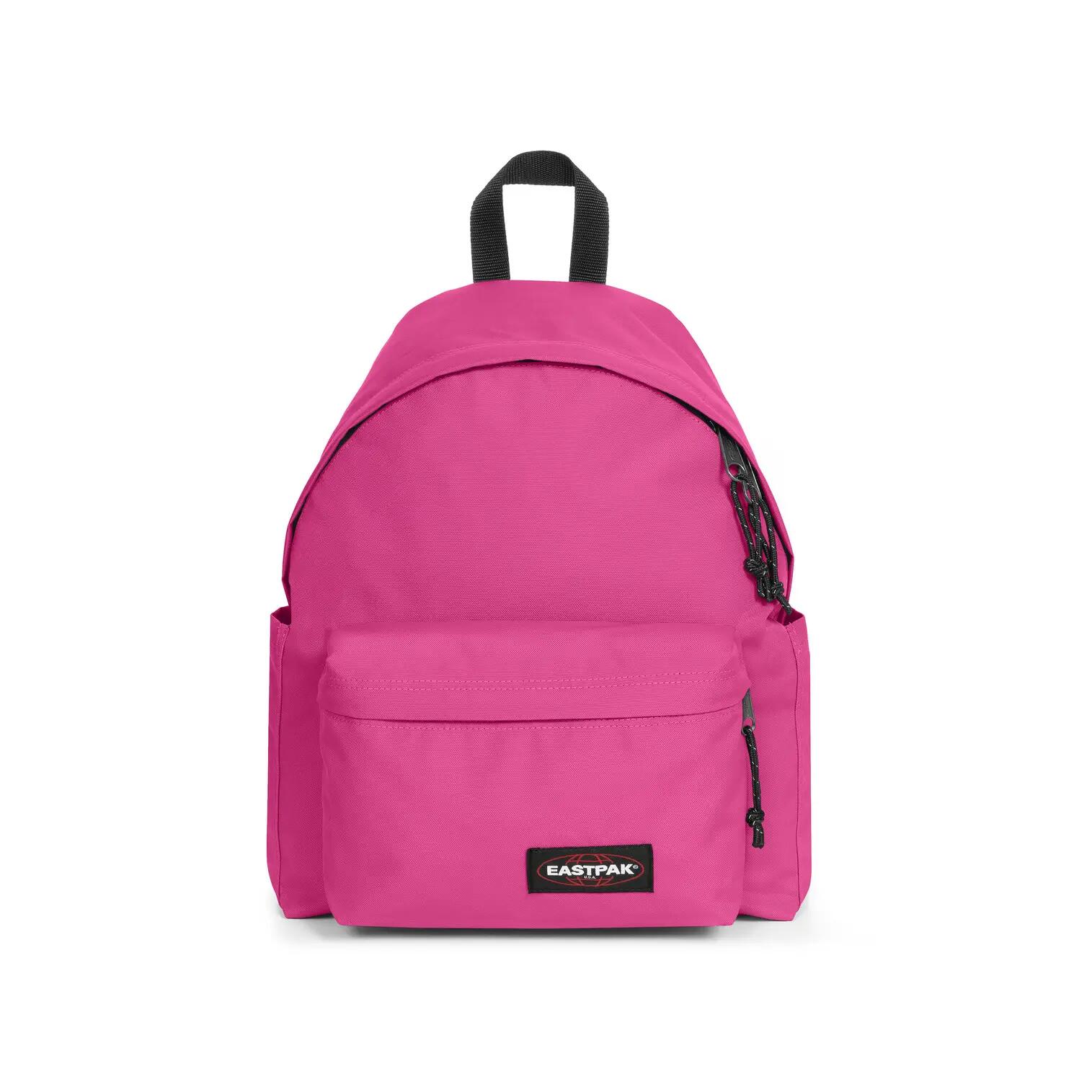 Plecak Eastpak Day Pak'r