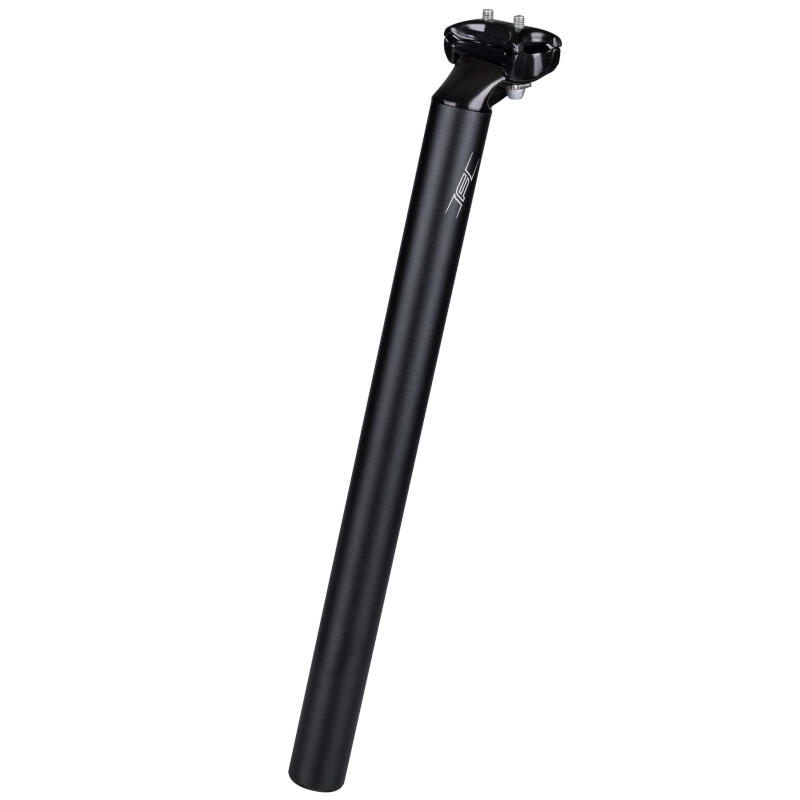 Sztyca aluminiowa Force Basic P4.2 30 9/400mm