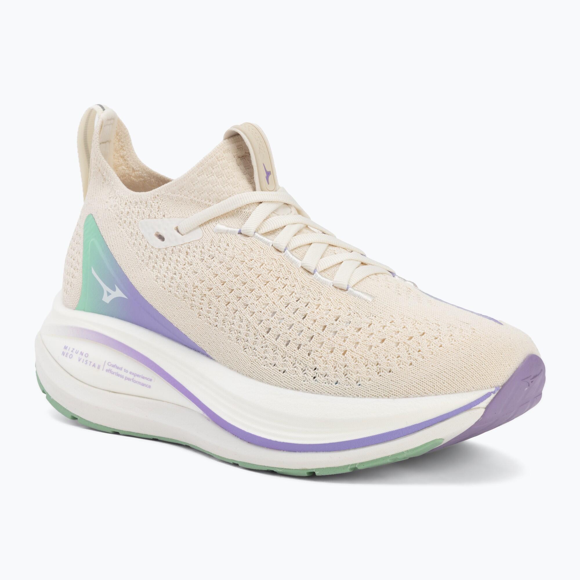Buty do biegania damskie Mizuno Neo Vista 2