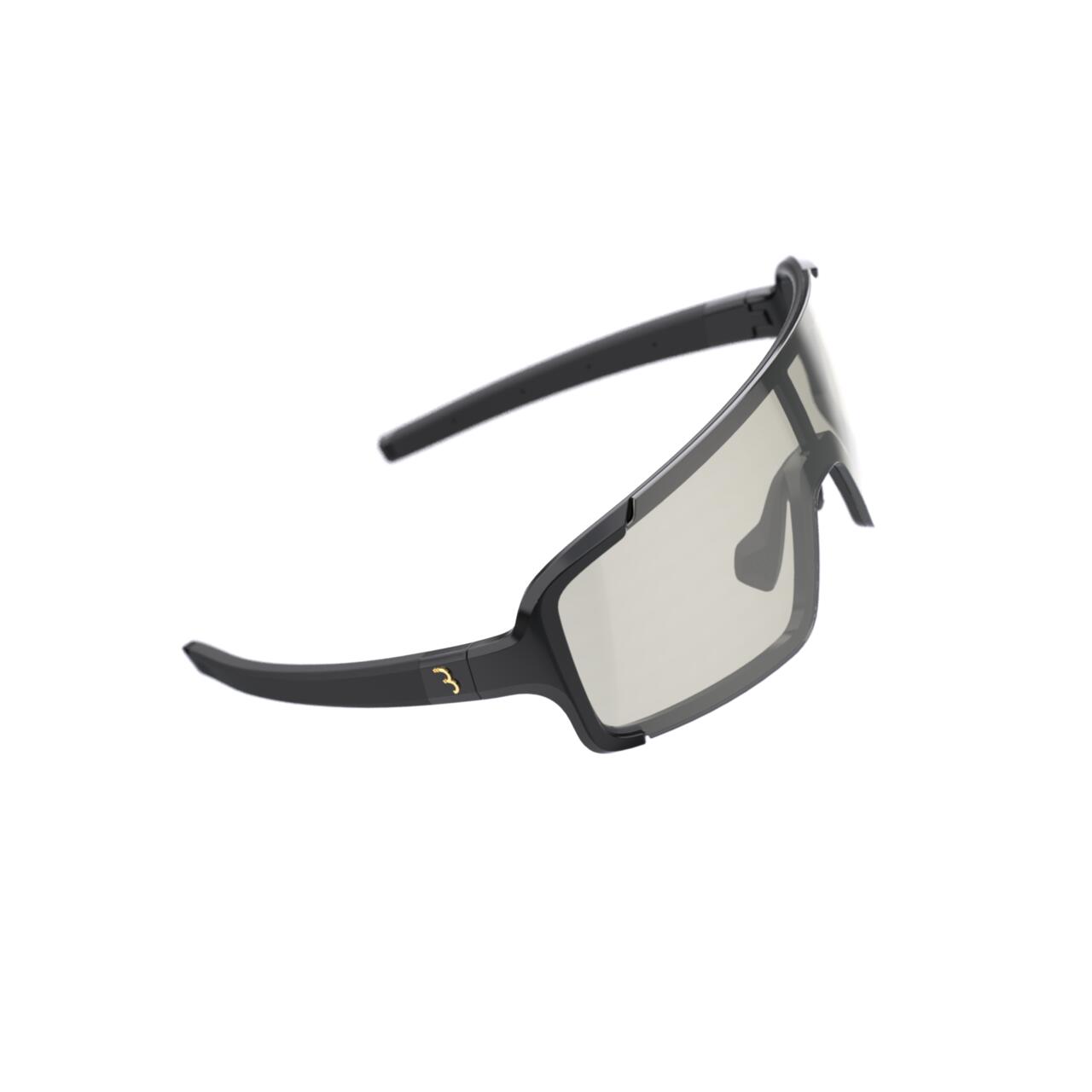 Okulary przeciwsłoneczne BBB Cycling Chester PH