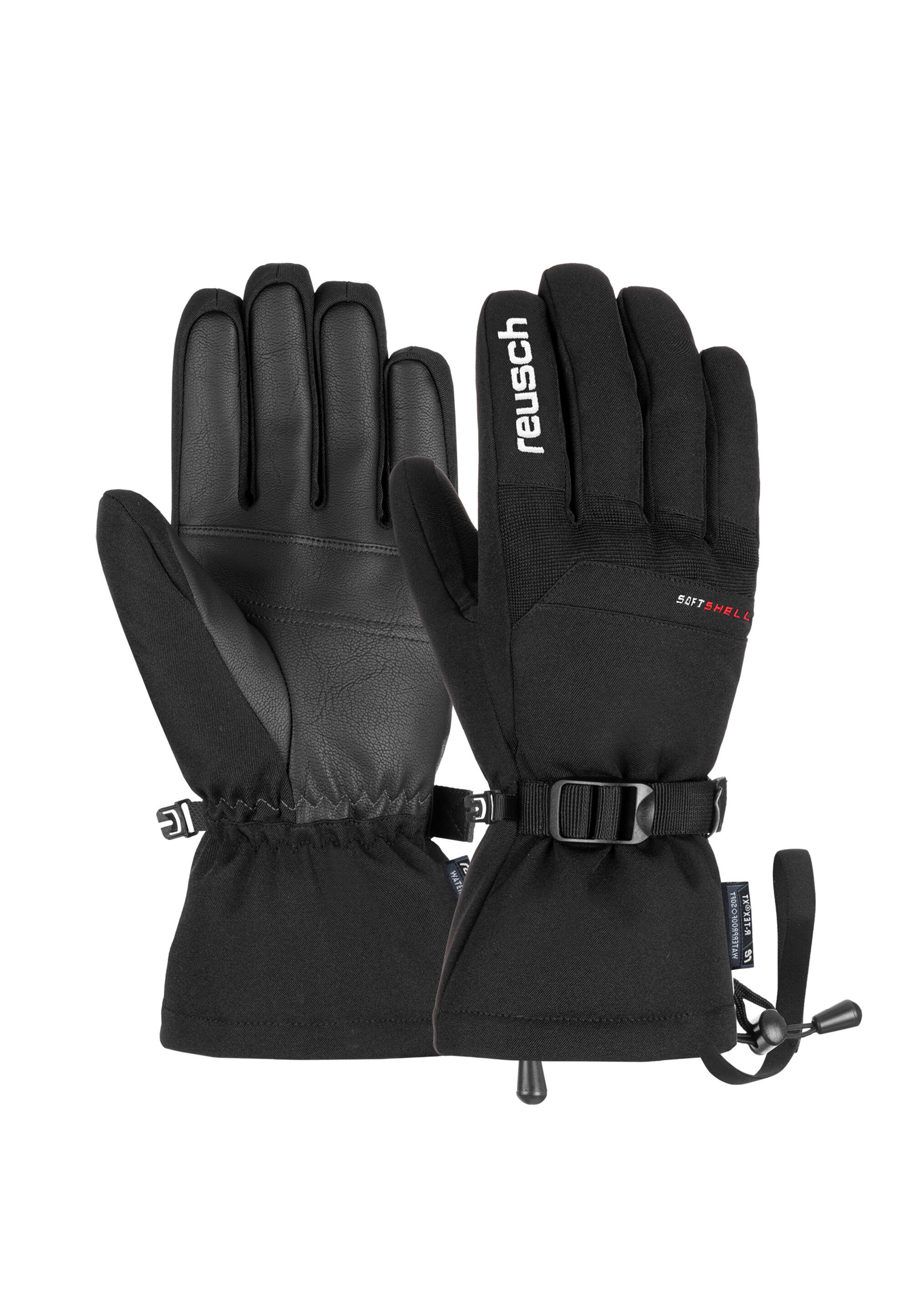 Rękawice narciarskie Reusch Outset R-TEX XT
