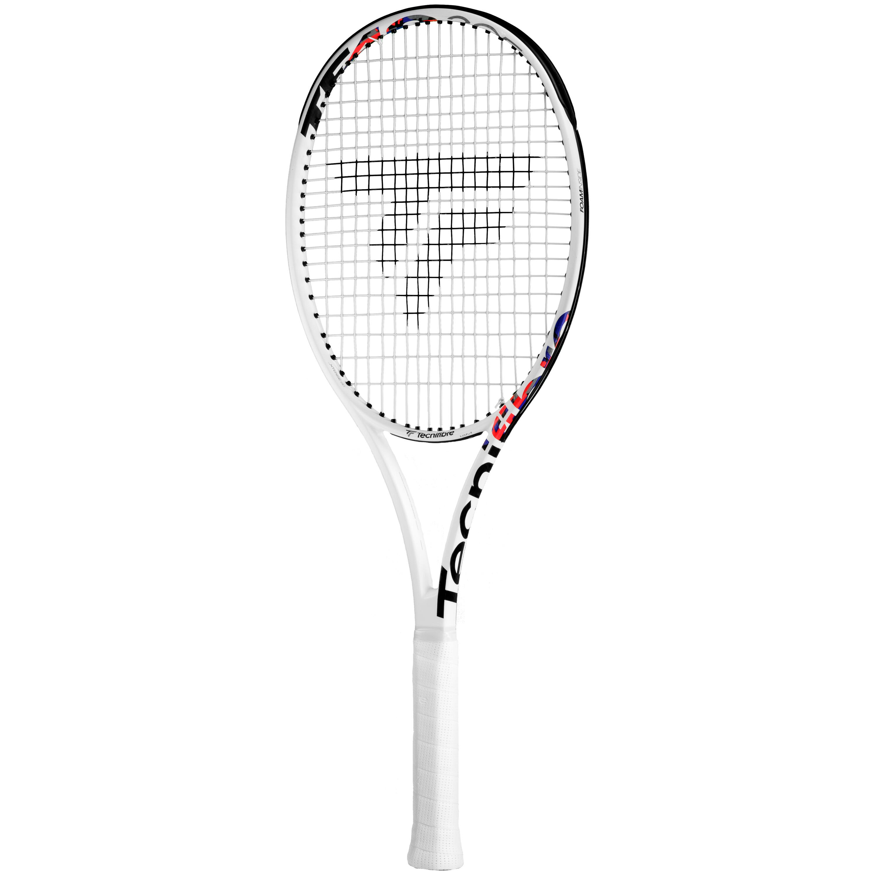 Rakieta tenisowa Tecnifibre Tf40 305 18M
