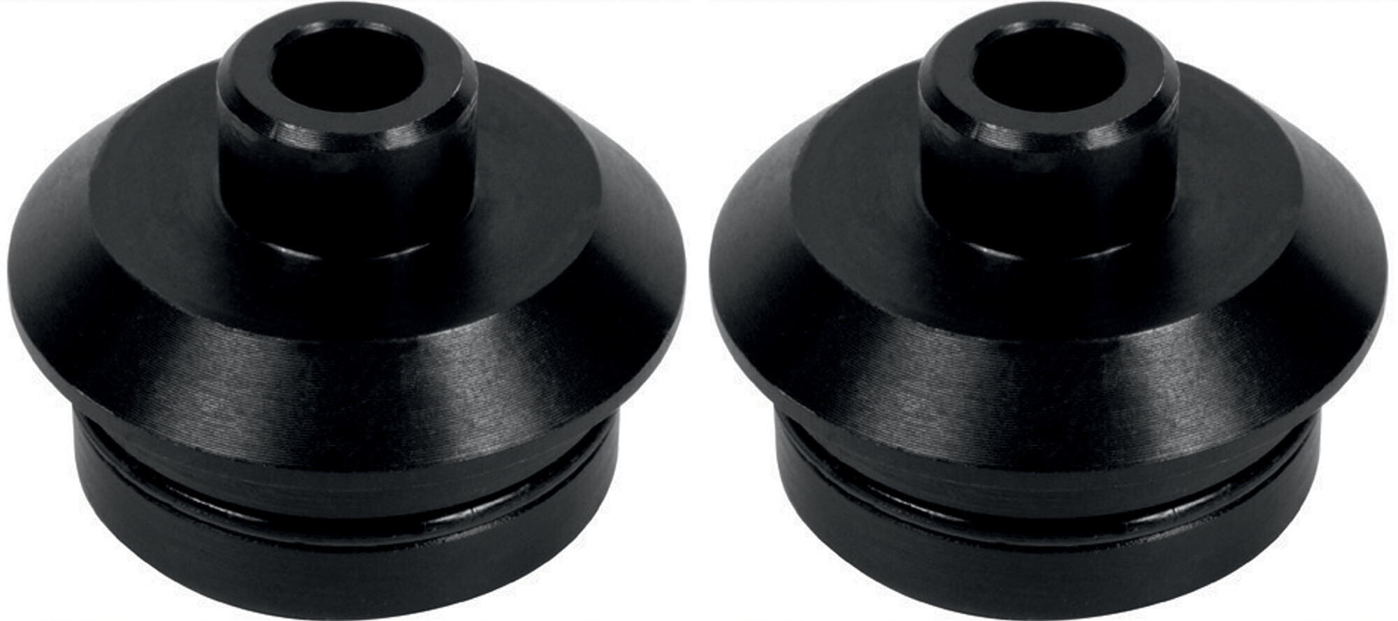 Adapter osi przedniej MAVIC 20mm na 9mm QR