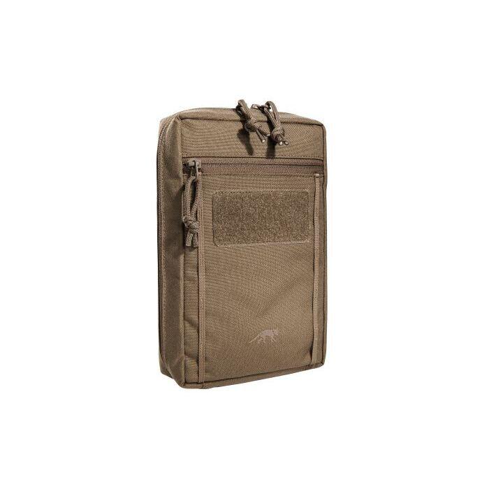 Worek Tasmanian Tiger Tac 7.1
