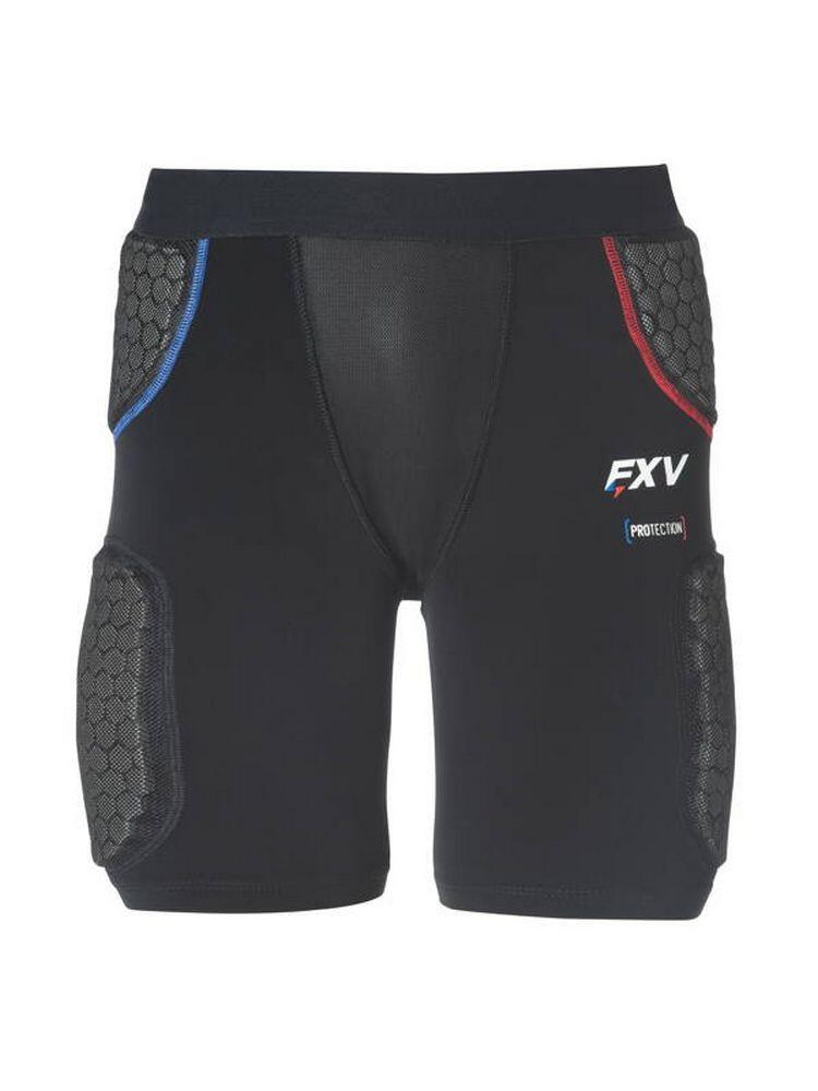 Spodenki Force XV