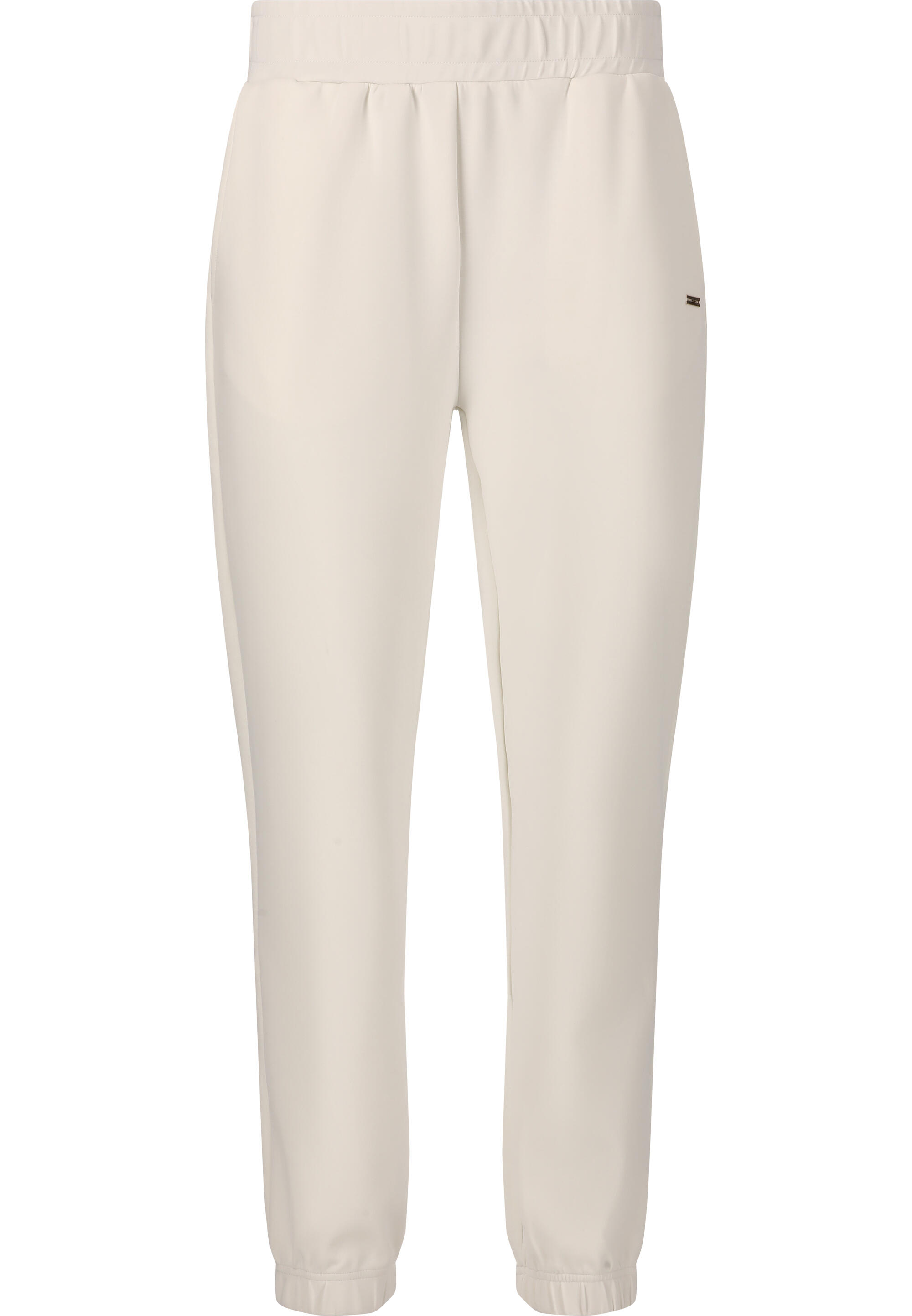 Damskie spodnie dresowe Athlecia Jillnana V2