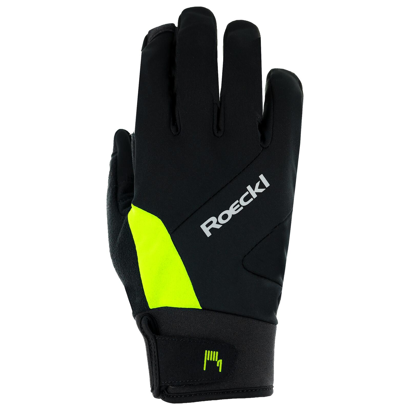 Gants Roeckl Reichenthal 2