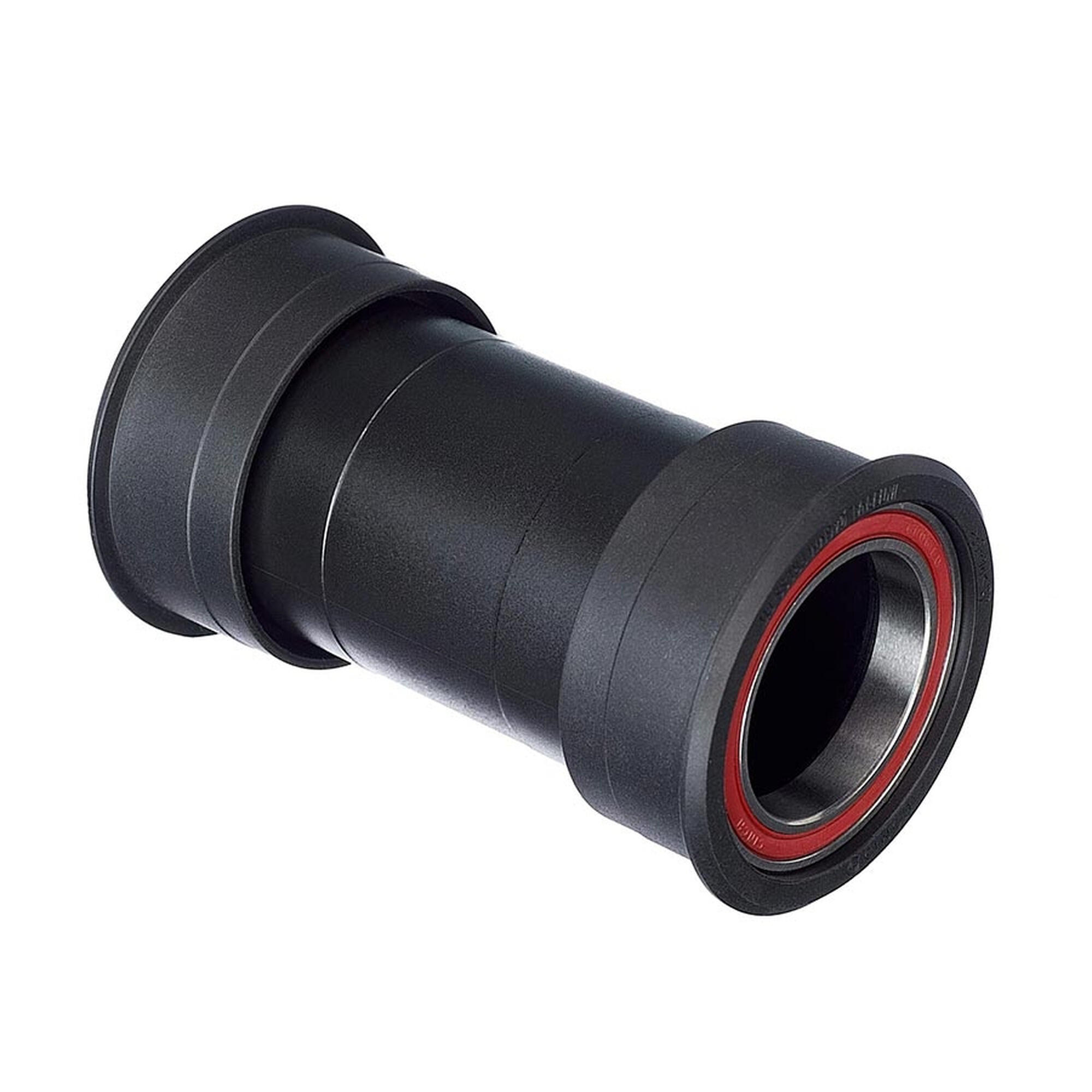 sl box Easton 386/bbright