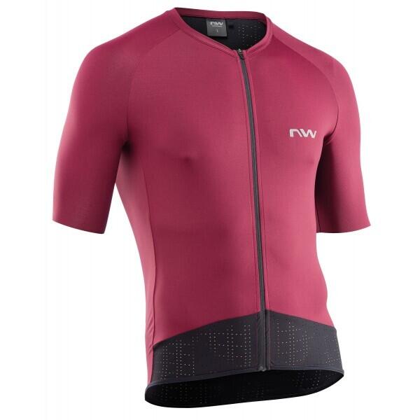 Jersey Northwave Essence