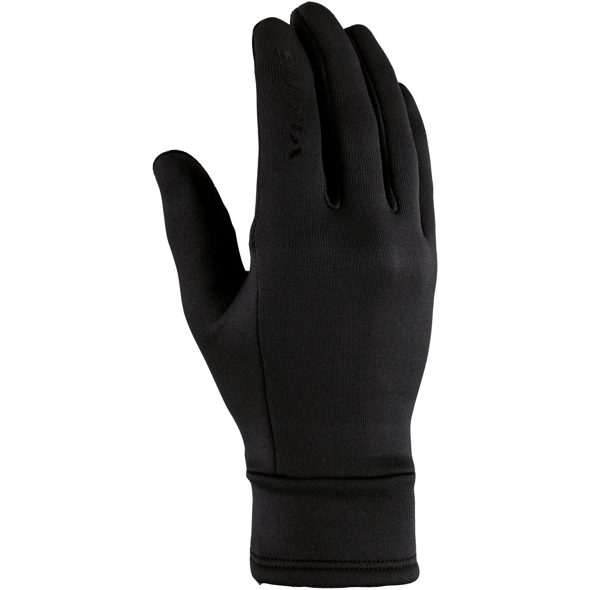 Rękawice Viking Nepal 2 Polartec Multifunction