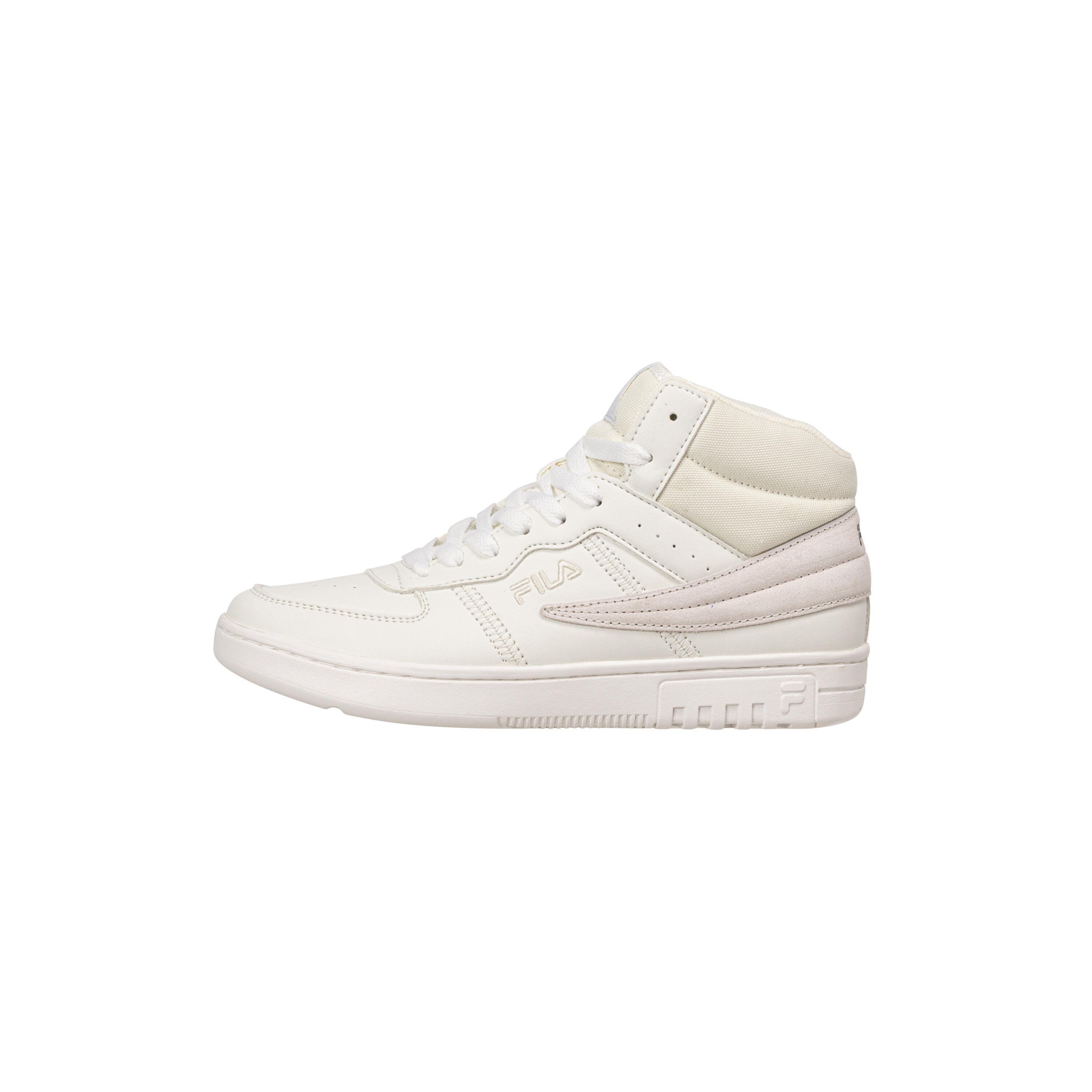 Trenerzy damscy Fila Noclaf Mid