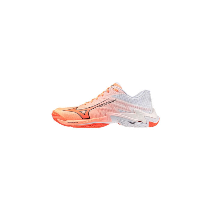 Buty halowe Mizuno Wave Lightning Elite