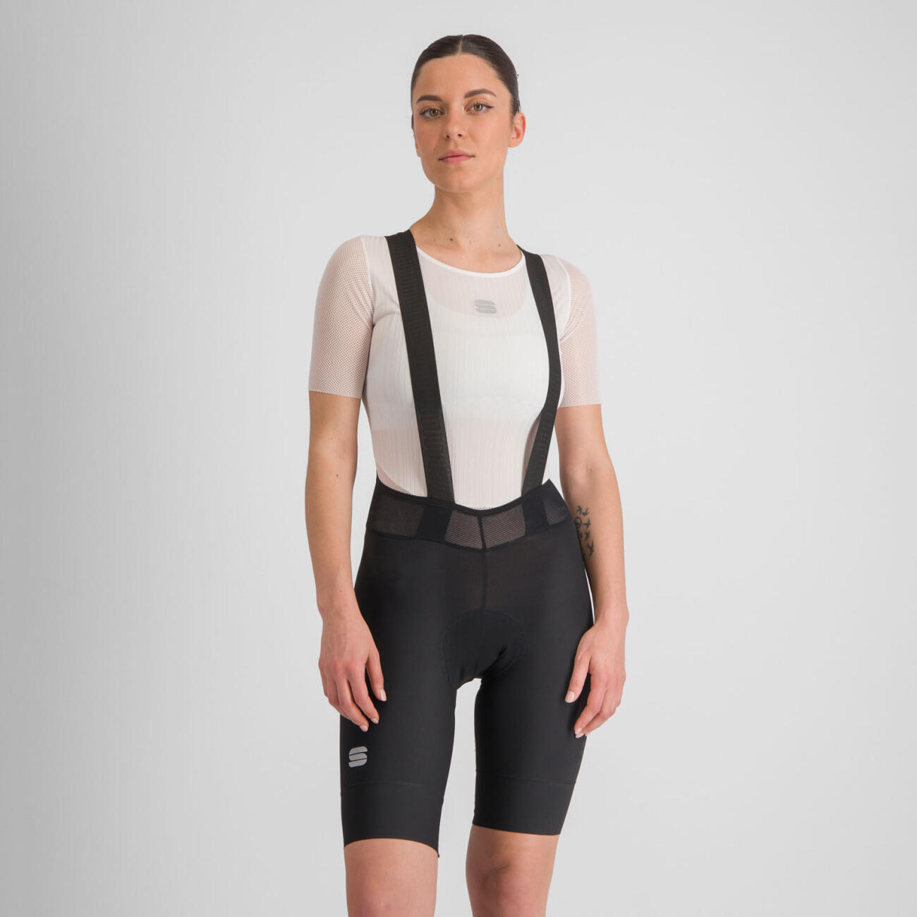 Spodenki kolarskie Sportful SRK