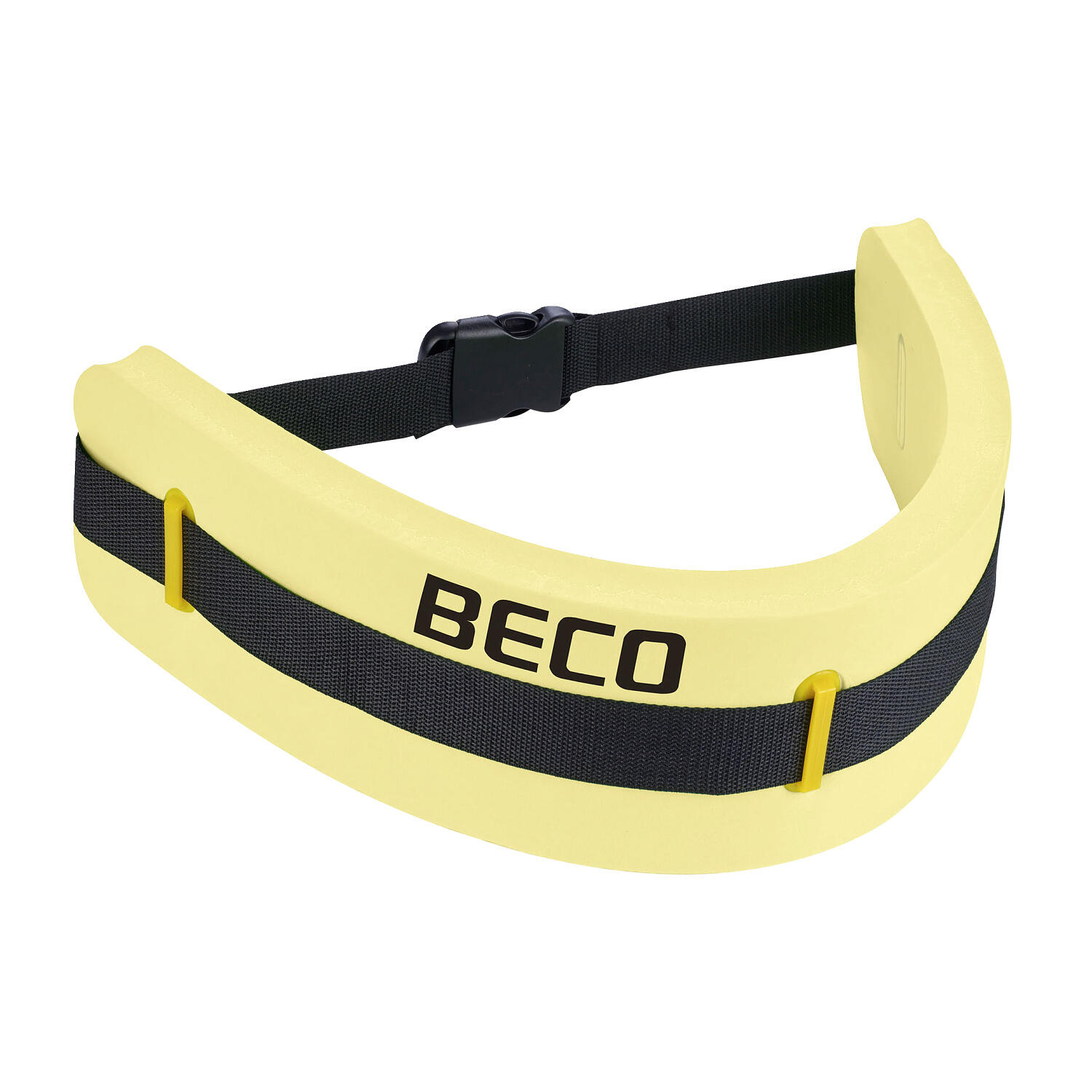 Pasy wodne dla dzieci BECO Monobelt