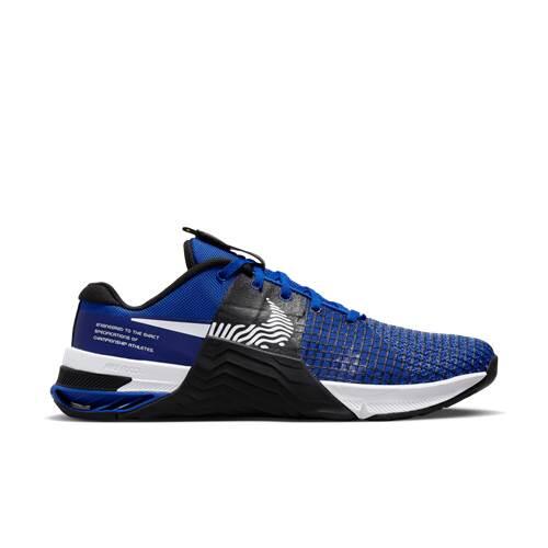 Buty treningowe męskie Nike Metcon 8