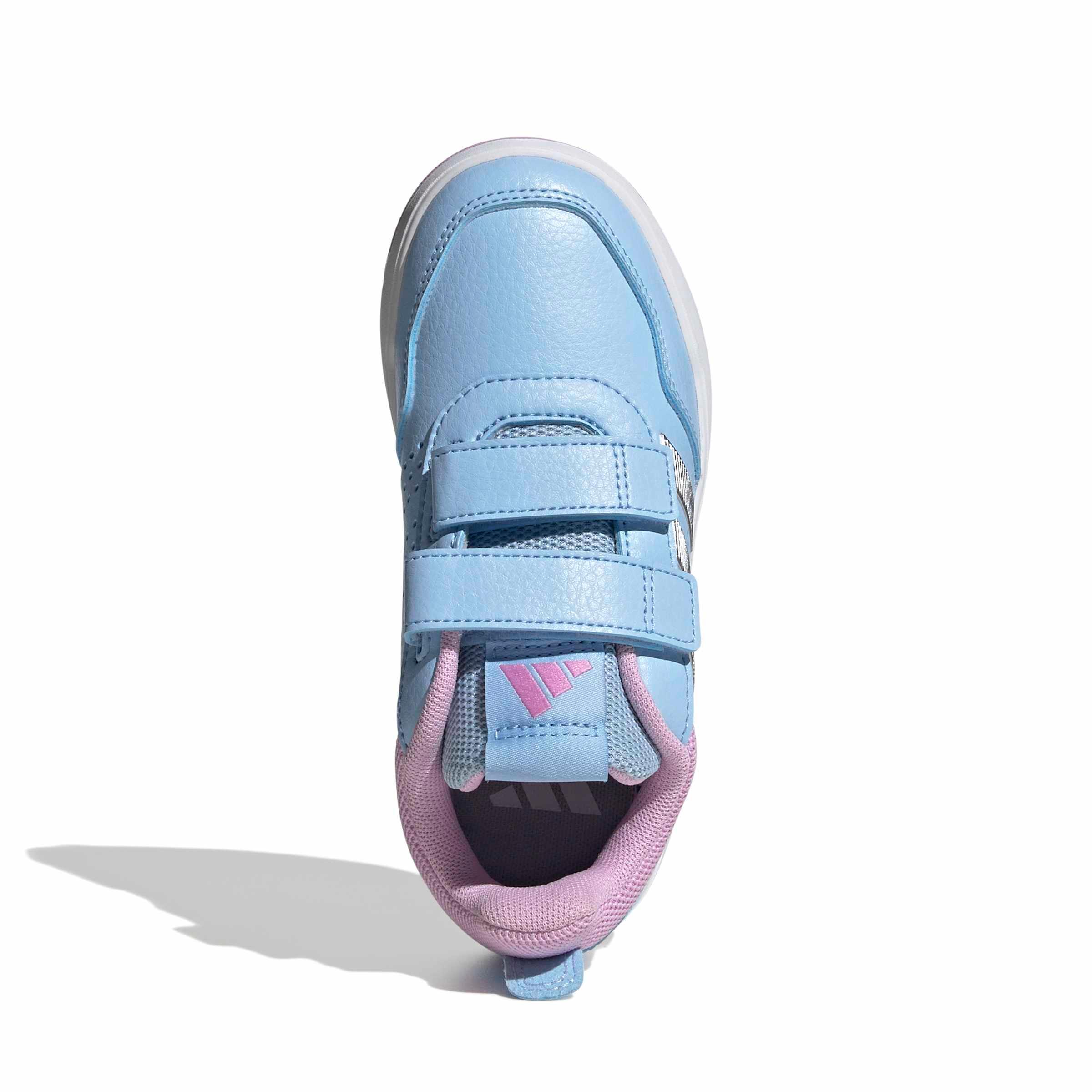 buty dziecięce adidas Tensaur Sport 3.0 CF K JQ1845