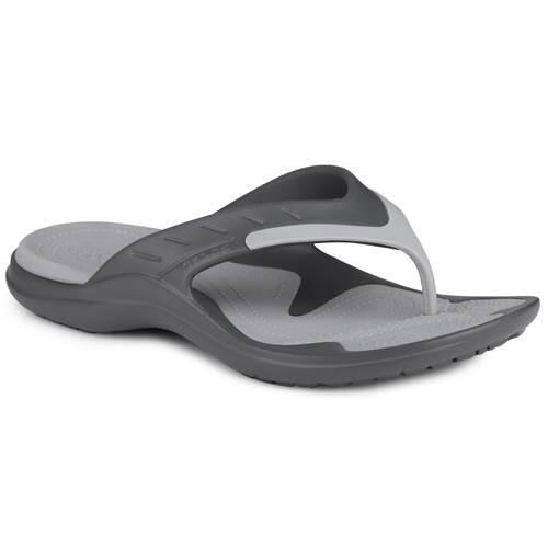 Klapki męskie Crocs Modi Sport