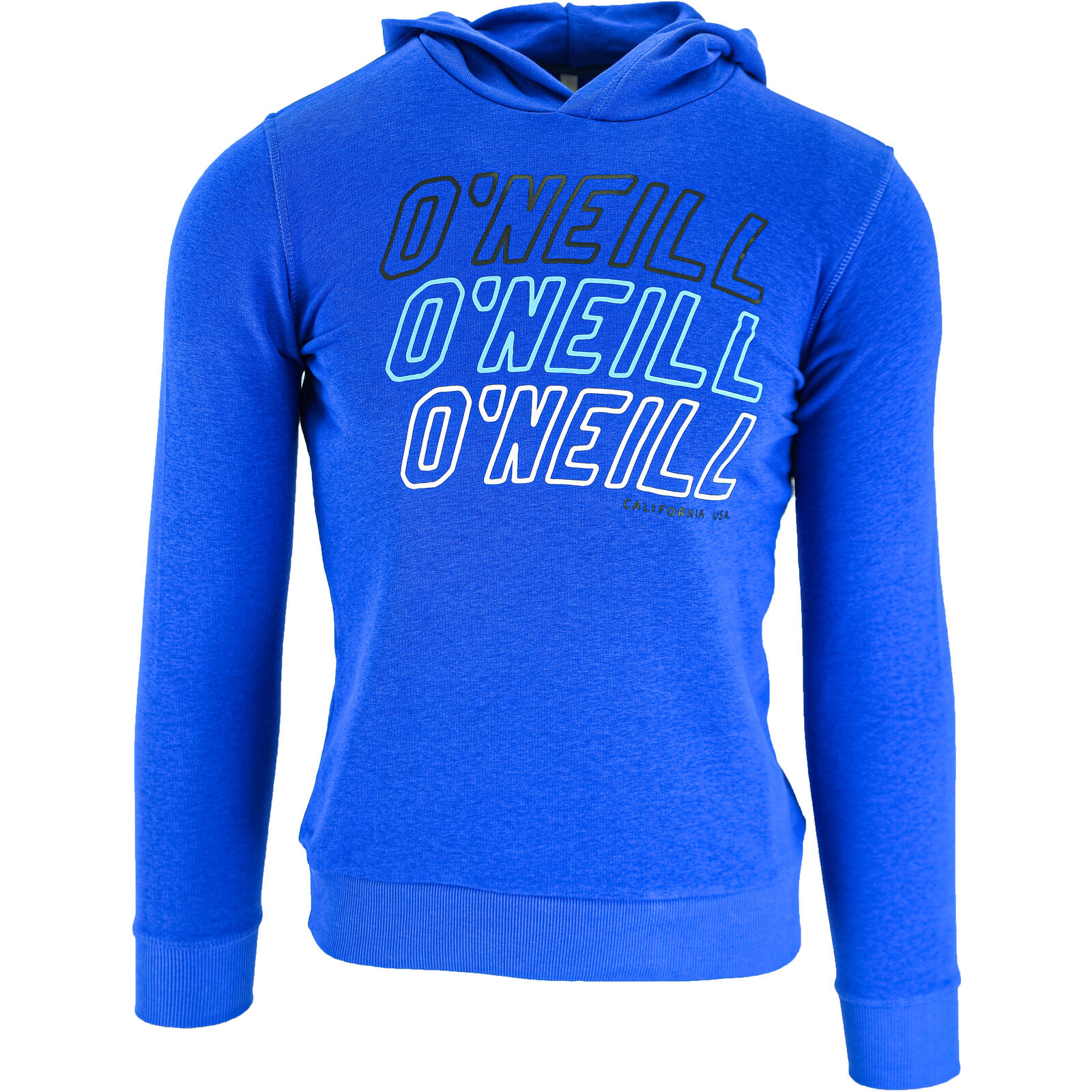 Bluza z kapturem dla dzieci O'Neill LB All Year