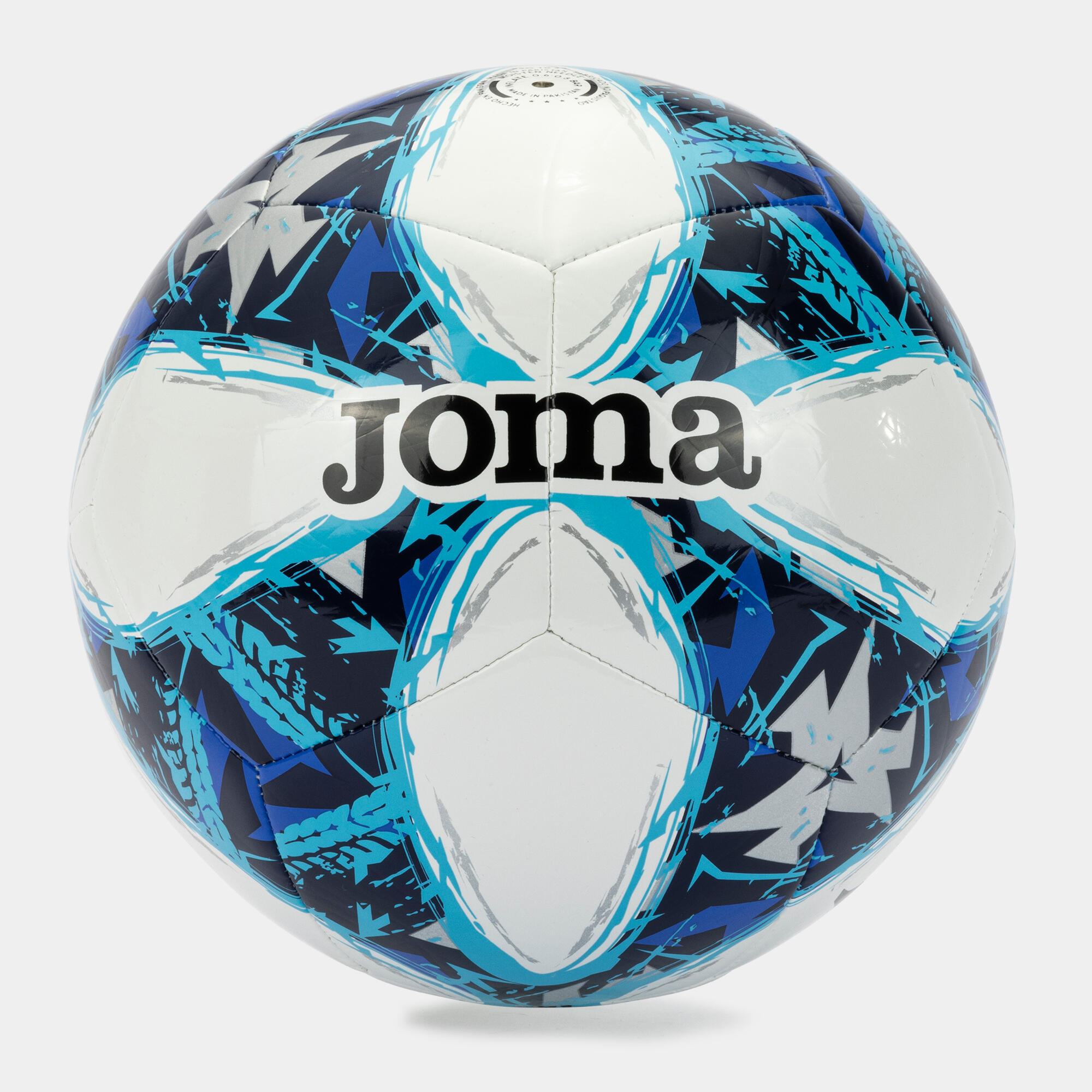 Piłka do piłki nożnej Joma Challenge III