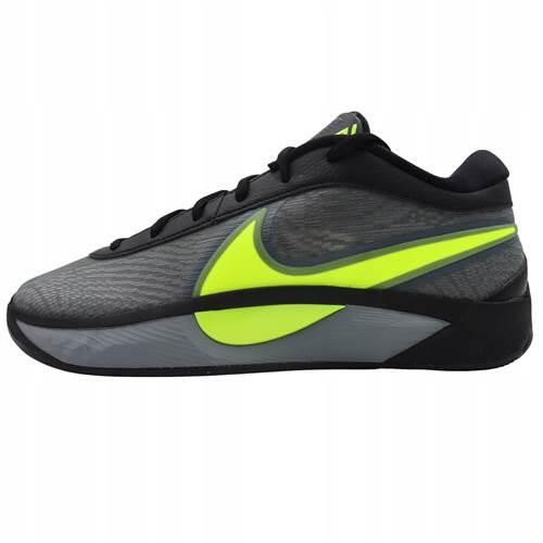 Buty treningowe męskie Nike FJ7792001