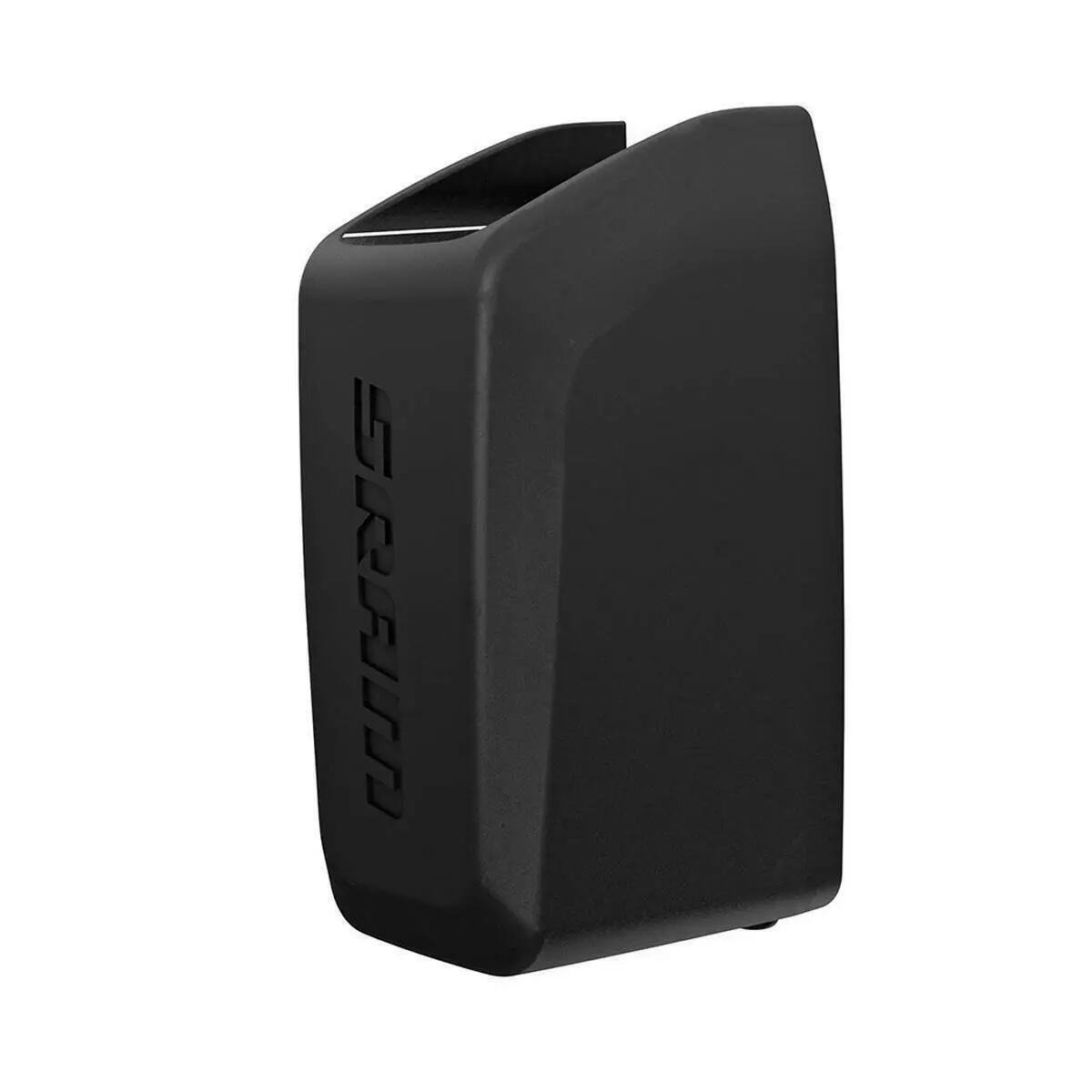 Bateria Etap & axs (1 szt.)