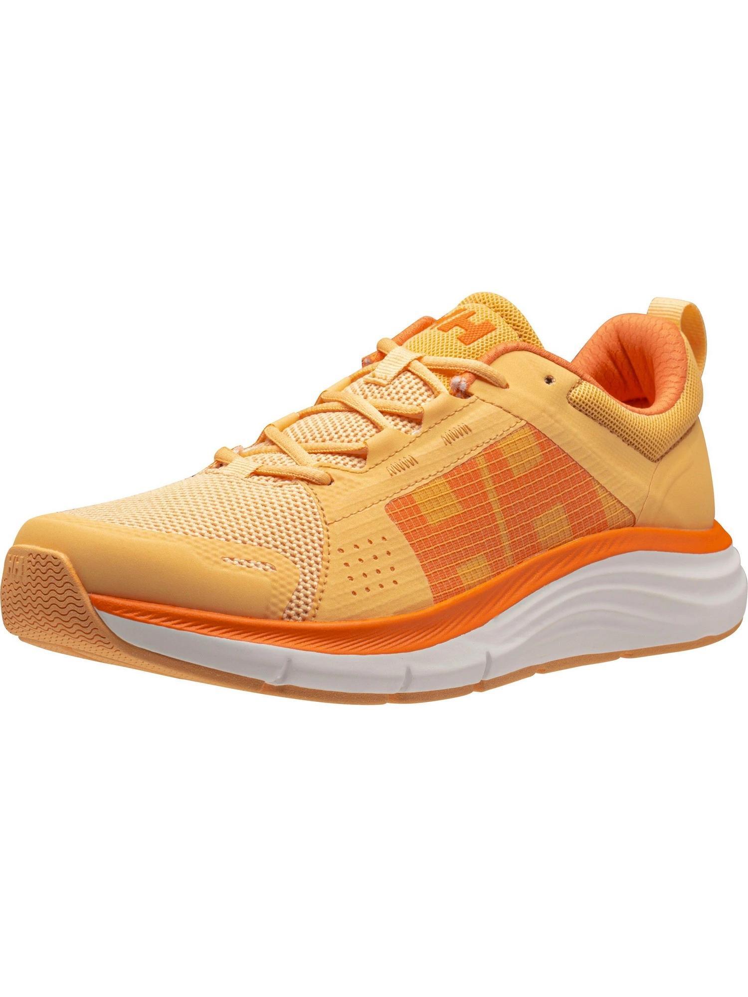 Buty Żeglarskie Damskie Helly Hansen Hp Ahiga Evo 5