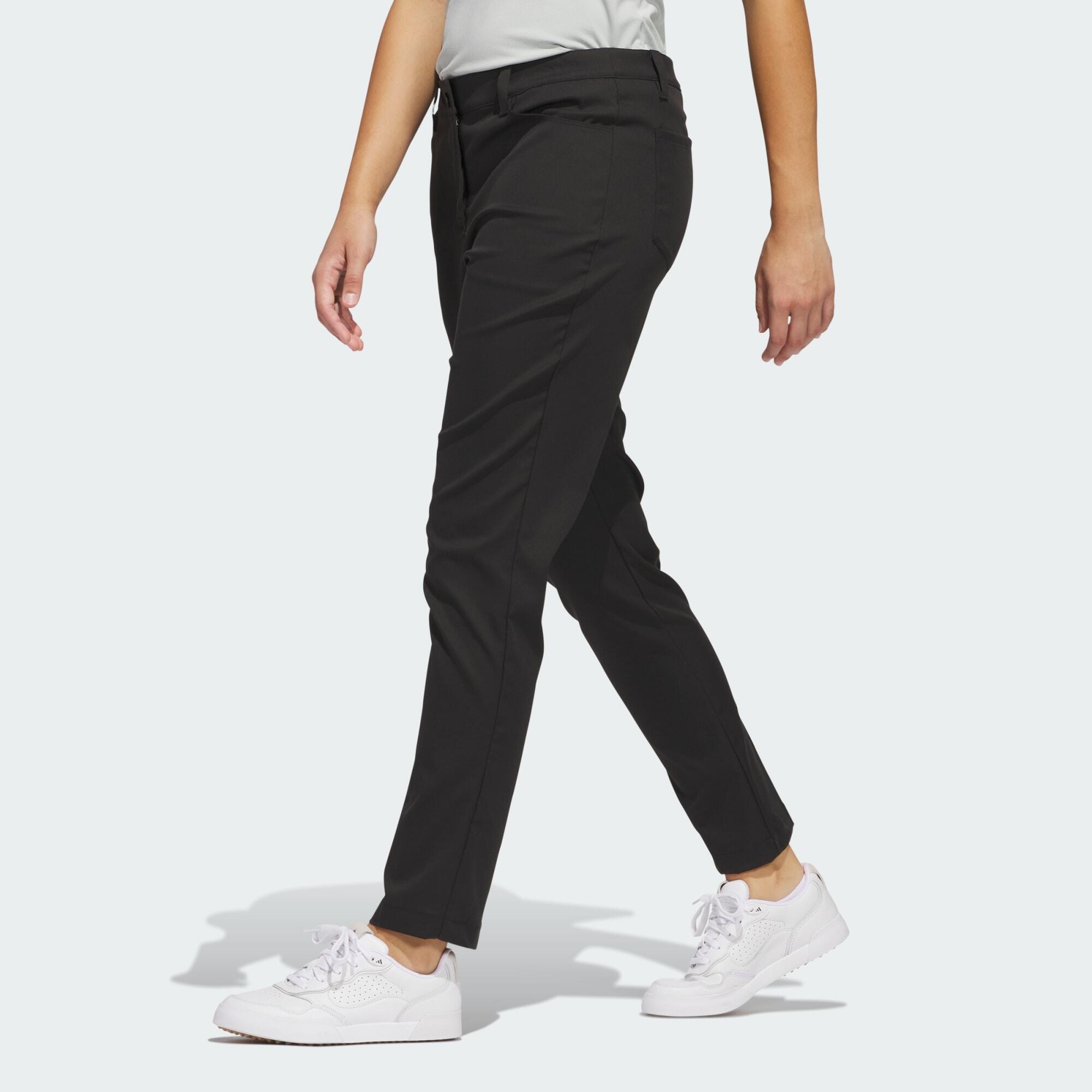 Spodnie Ultimate365 Twistweave Five-Pocket