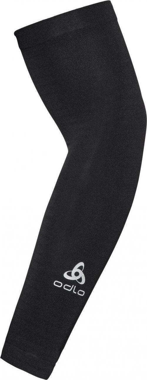 Ocieplacz Odlo Armwarmer CERAMICOOL LIGHT
