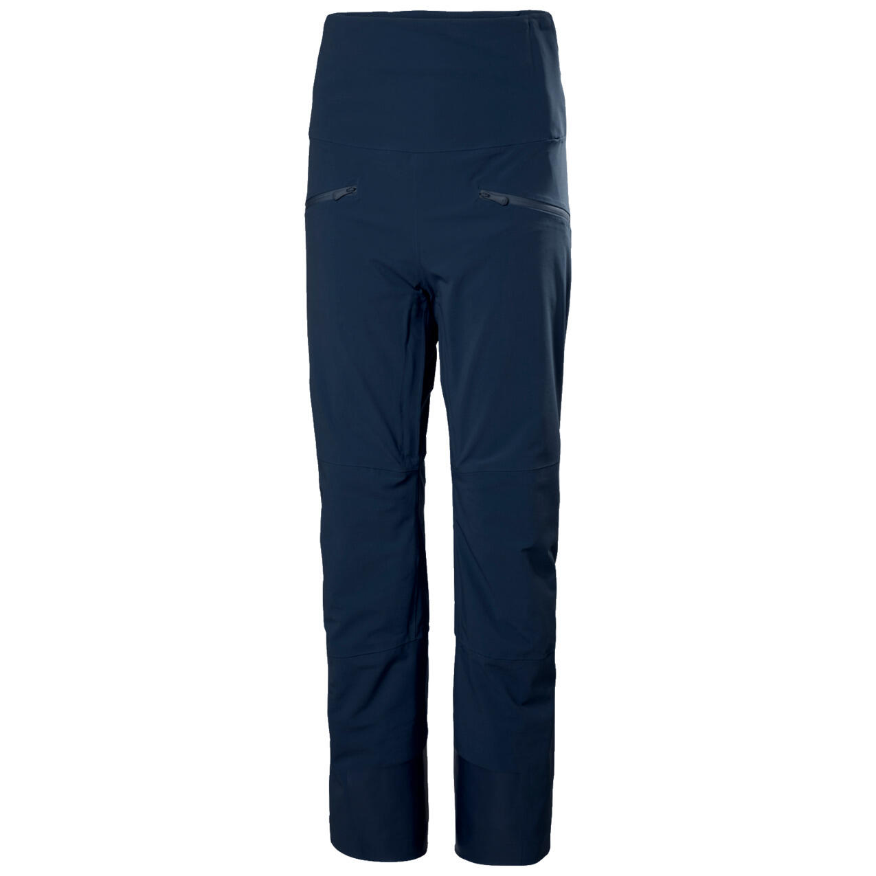 Spodnie narciarskie dla kobiet Helly Hansen Alphelia Hi Waist
