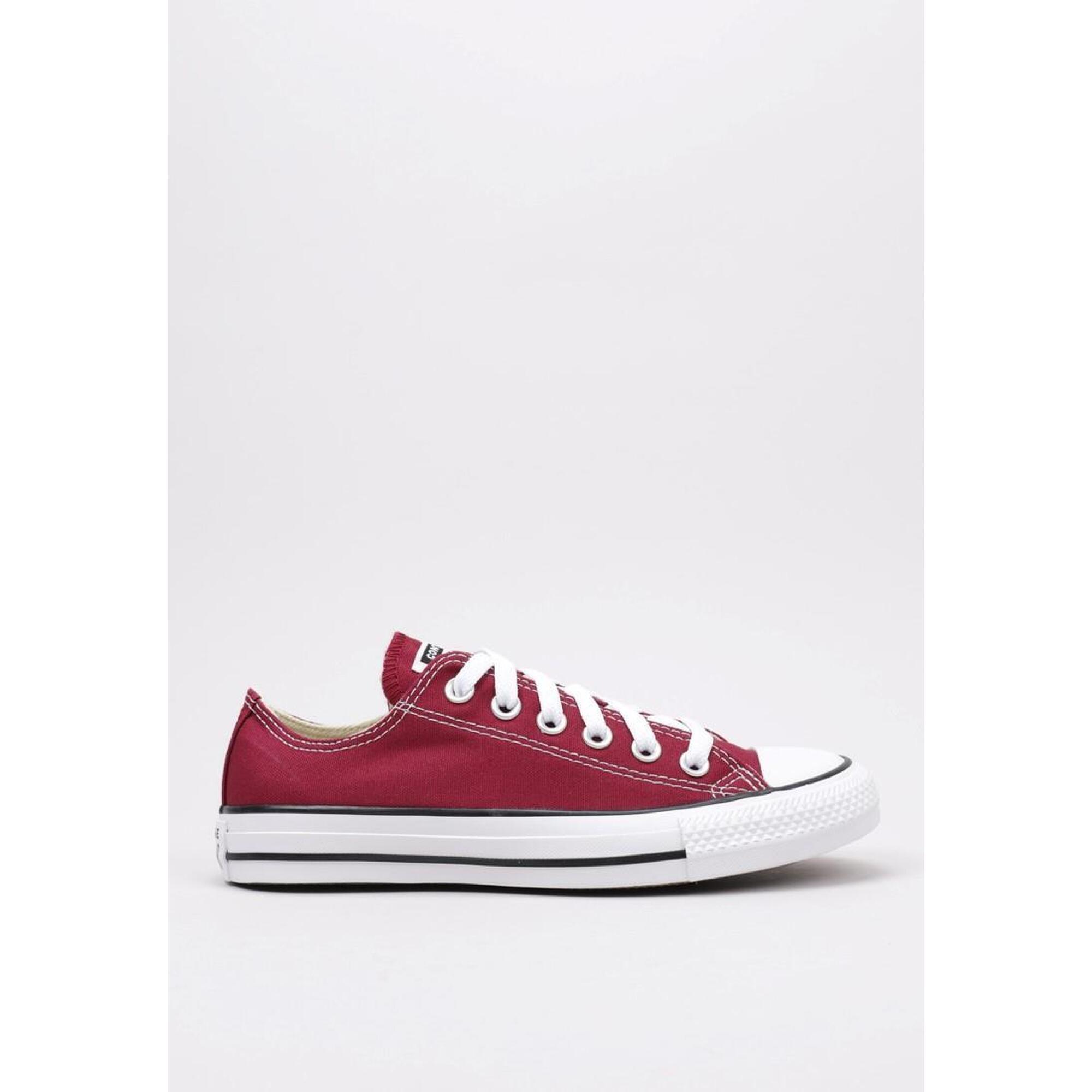 Buty na co dzień trampki unisex CONVERSE CHUCK TYLOR ALL STAR niskie