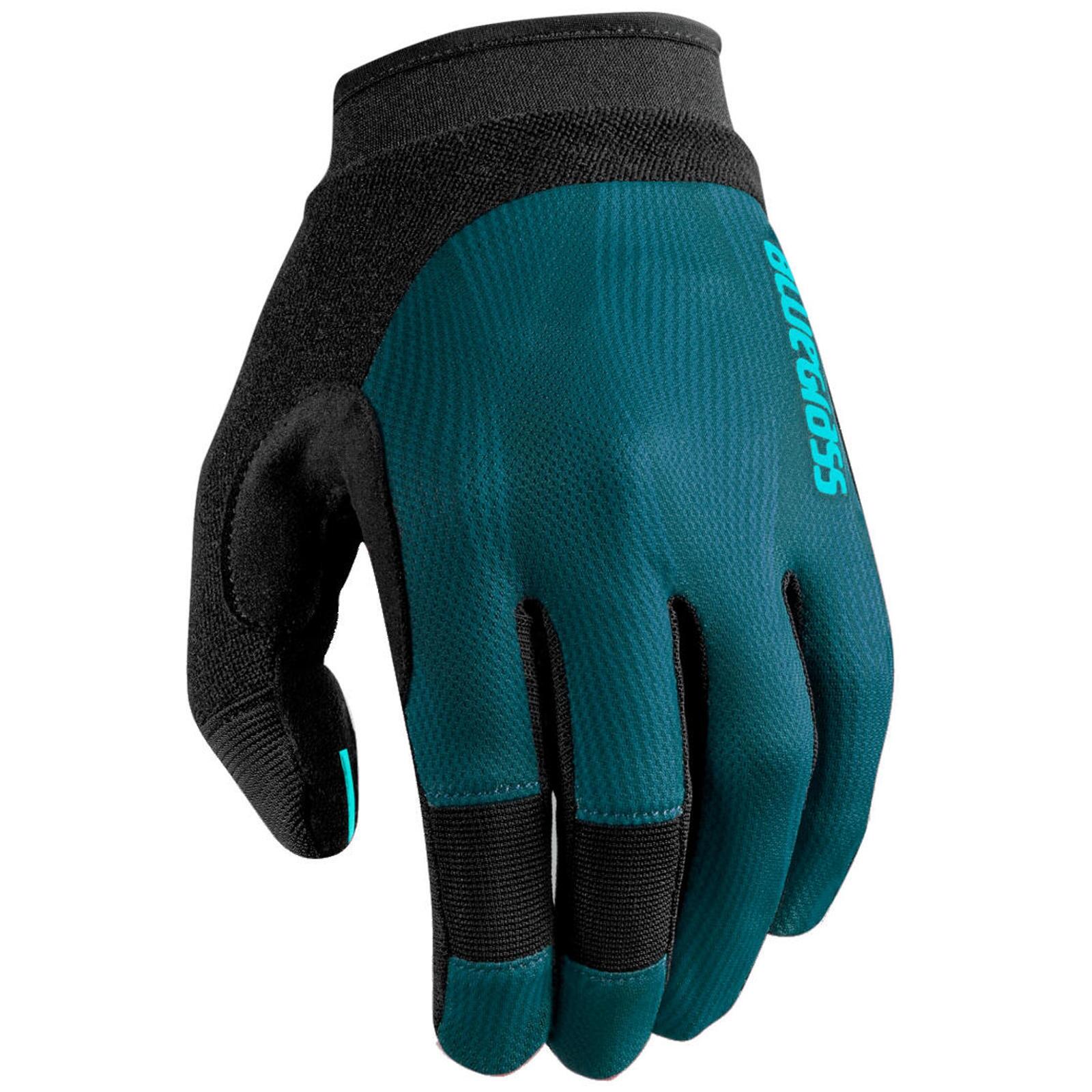 Rękawice Bluegrass React