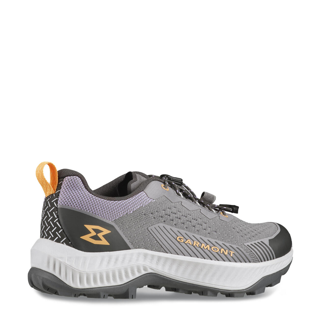 Buty trekkingowe Garmont 9.81 Pulse