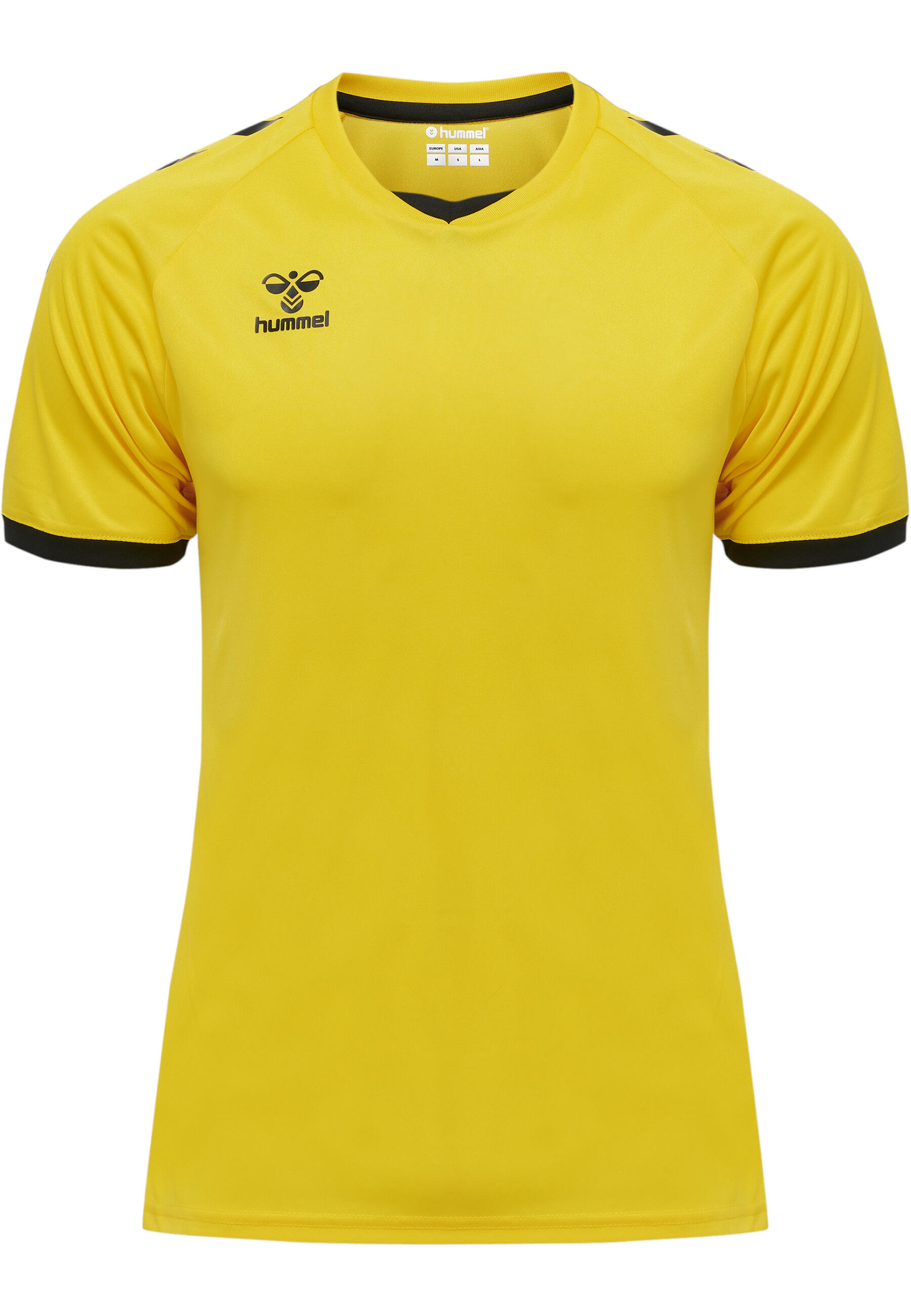 Koszulka Hummel hmlhmlCORE volley