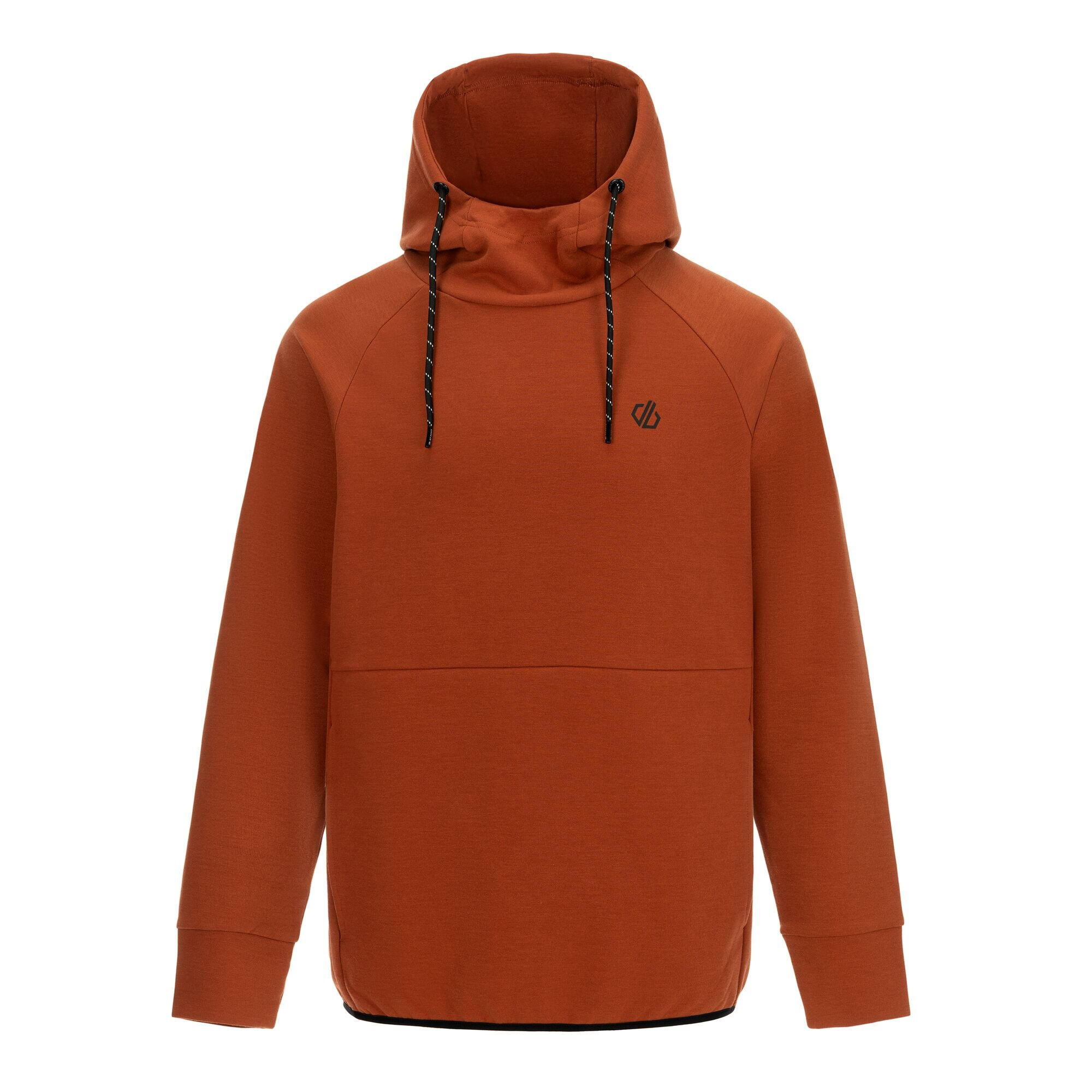 Męska Bluza Z Kapturem Ollie