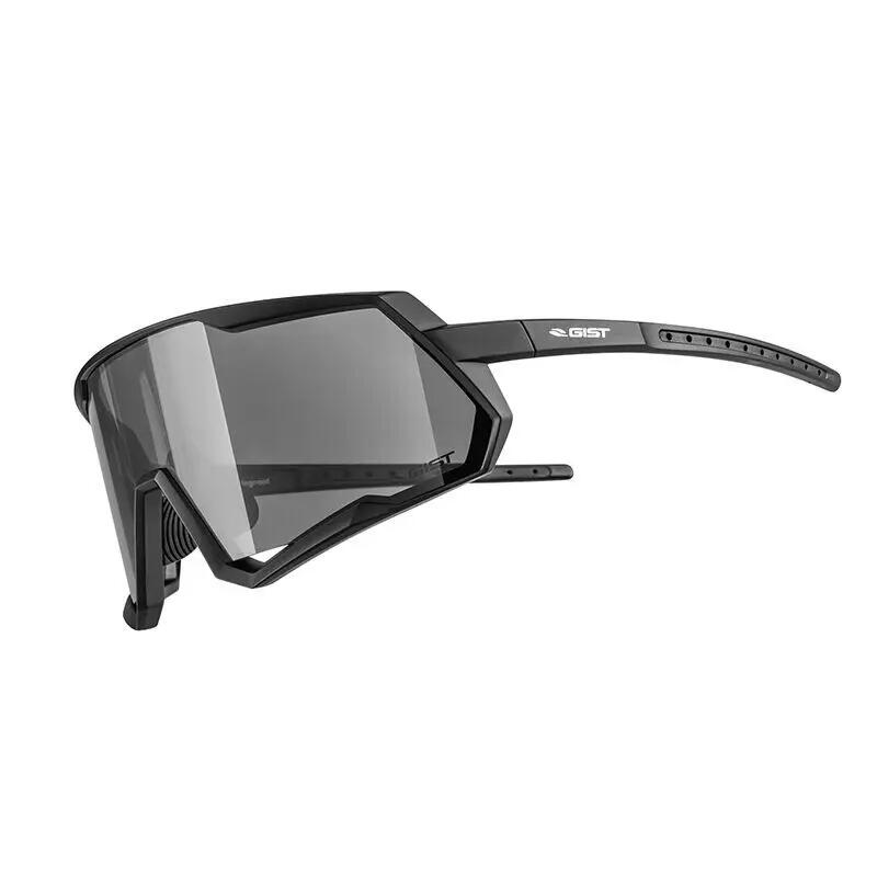 Okulary Gist Mask