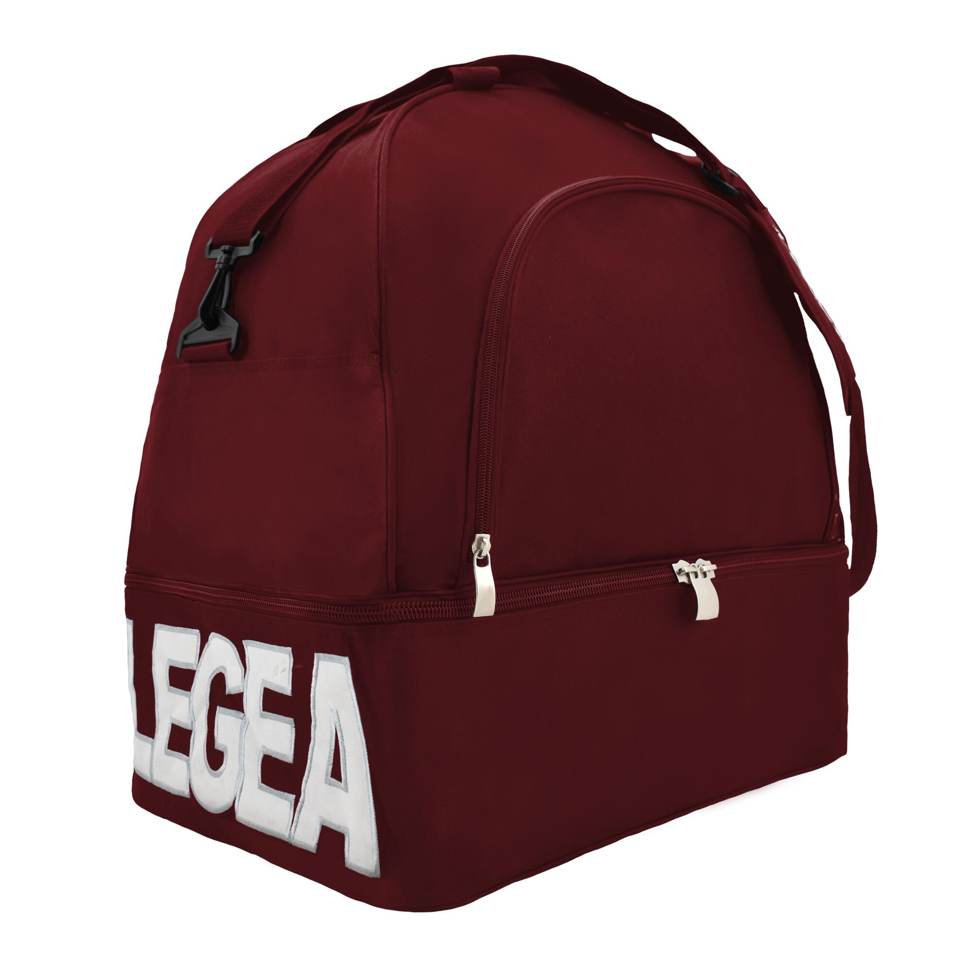Torba treningowa Oristano 50 x 27,5 x 56 cm