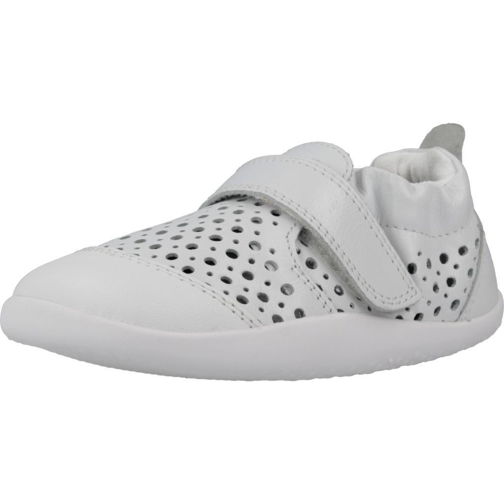 Buty BOBUX XP GO PUNCH Biały