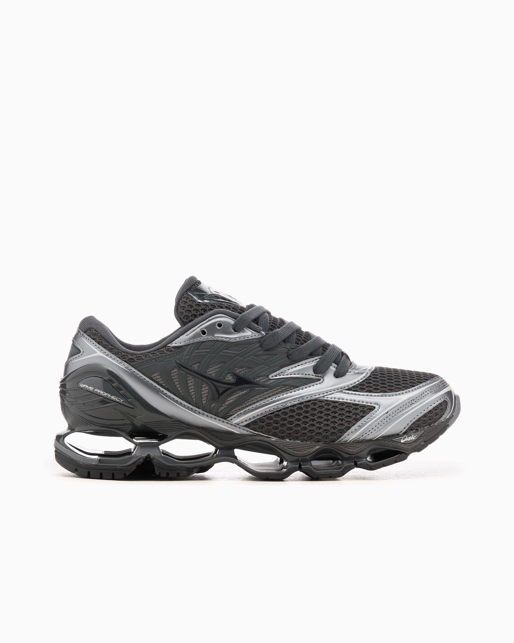 Buty męskie Mizuno Wave Prophecy LS