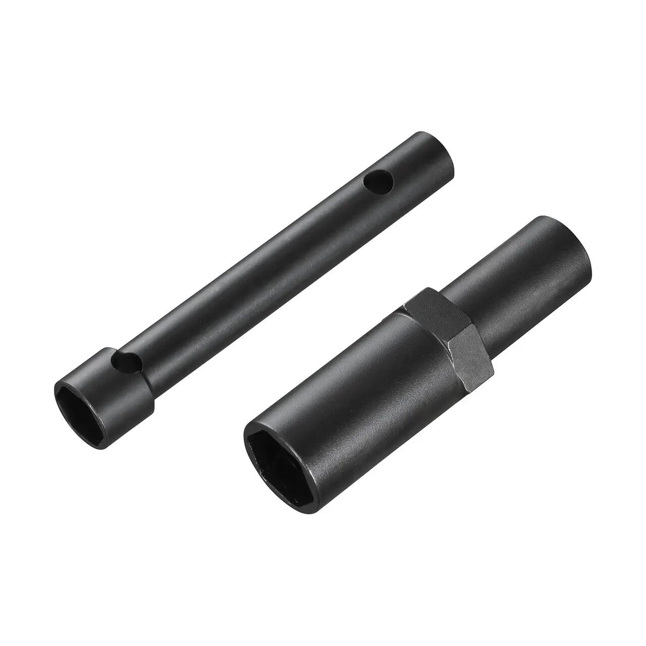 Zestaw narzędzi do regulacji stożka Shimano TL-PD400