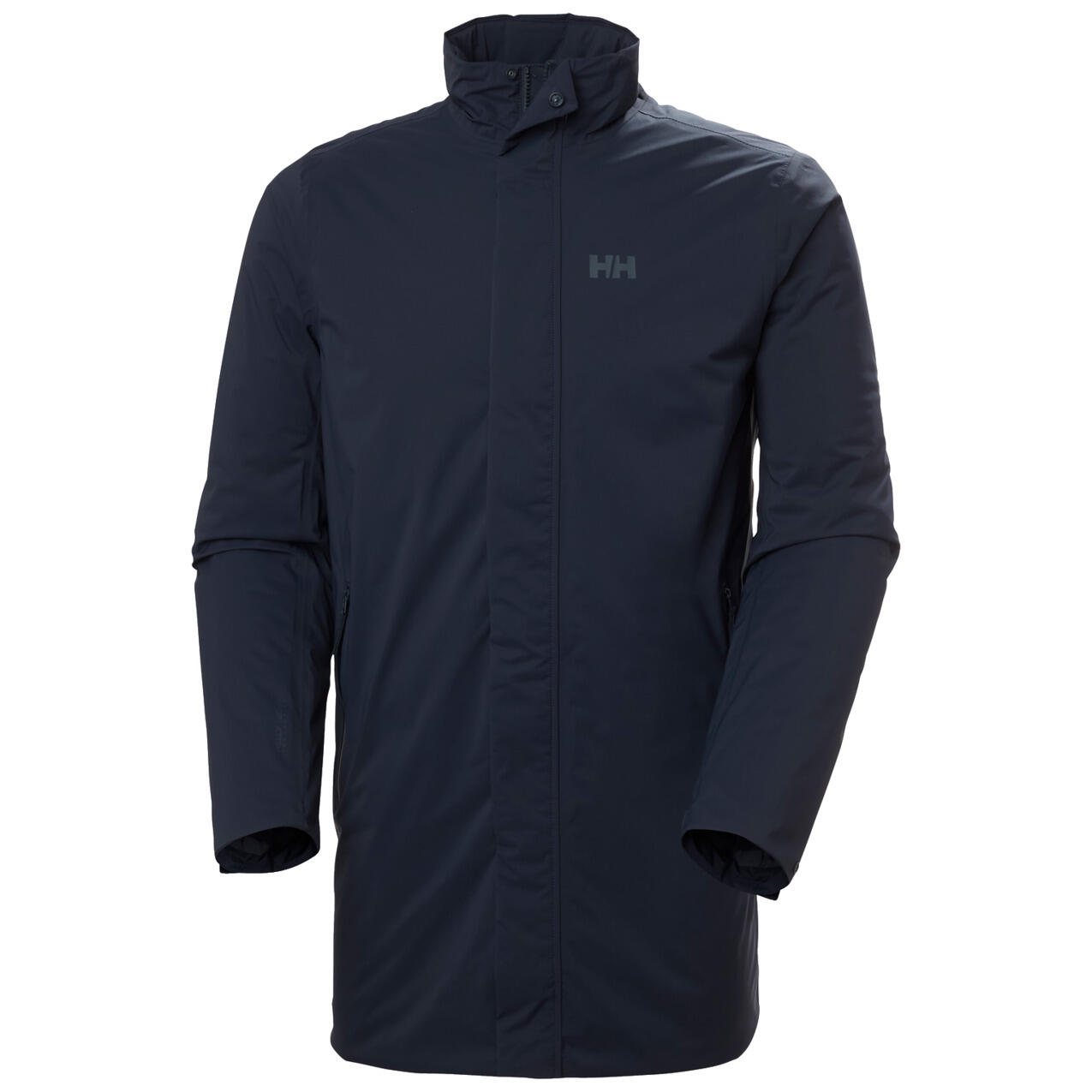 Płaszcz przeciwdeszczowy Helly Hansen Urb Pro